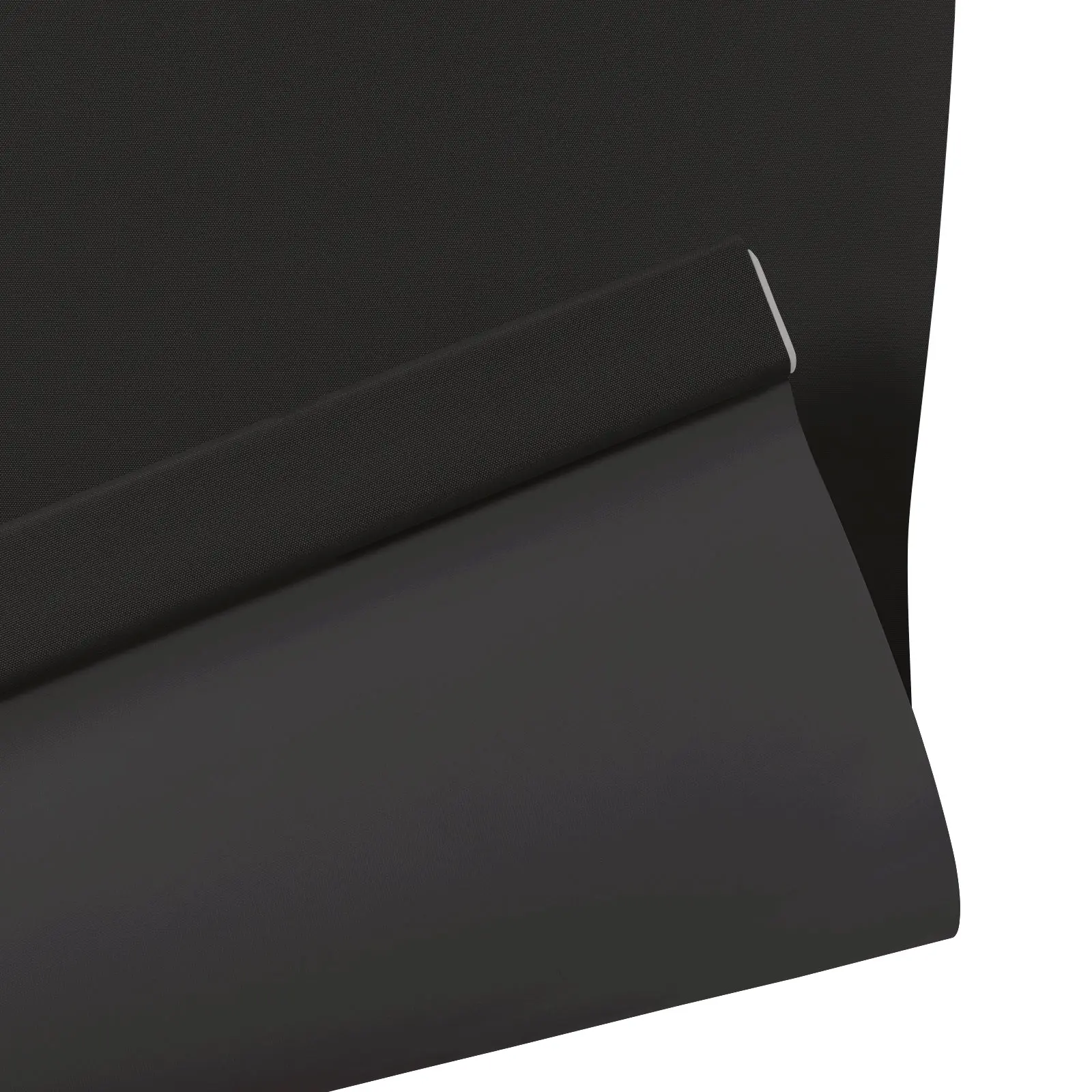 Alvin Basic Premium Blackout Cordless Roller Shades - Image 104