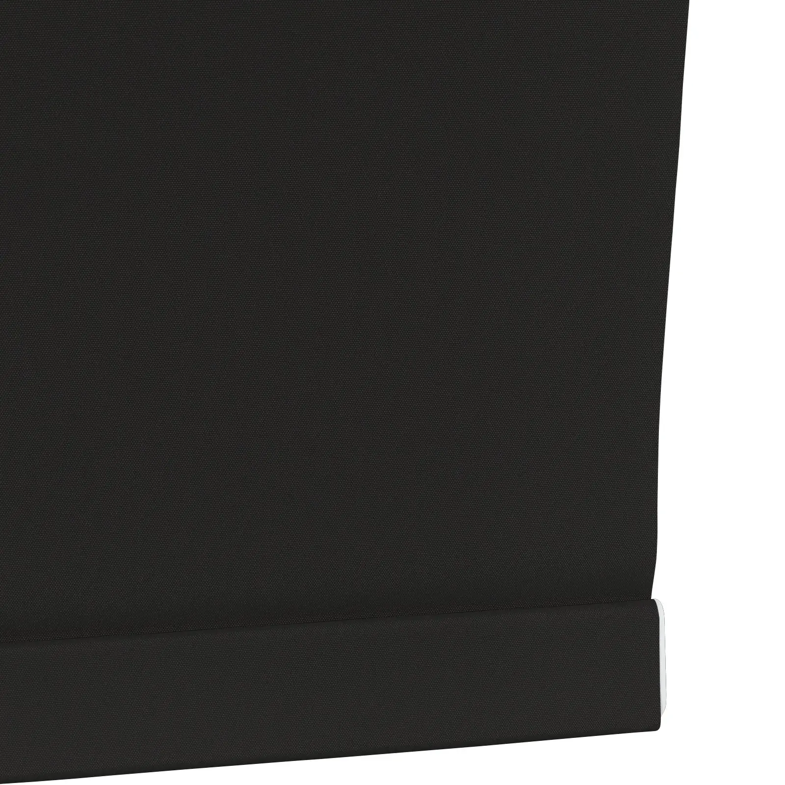 Alvin Basic Premium Blackout Cordless Roller Shades - Image 107