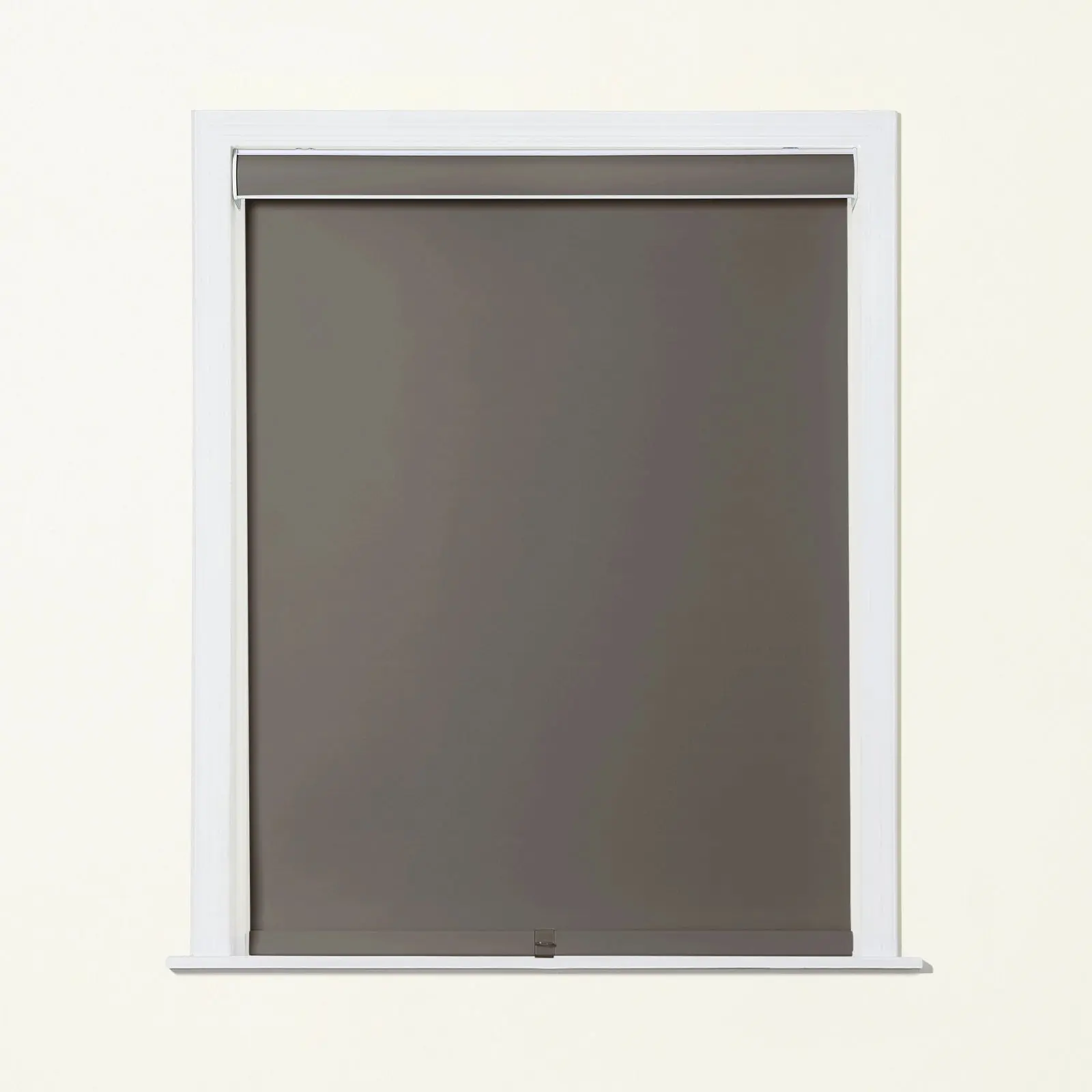 Alvin Basic Premium Blackout Cordless Roller Shades - Image 110
