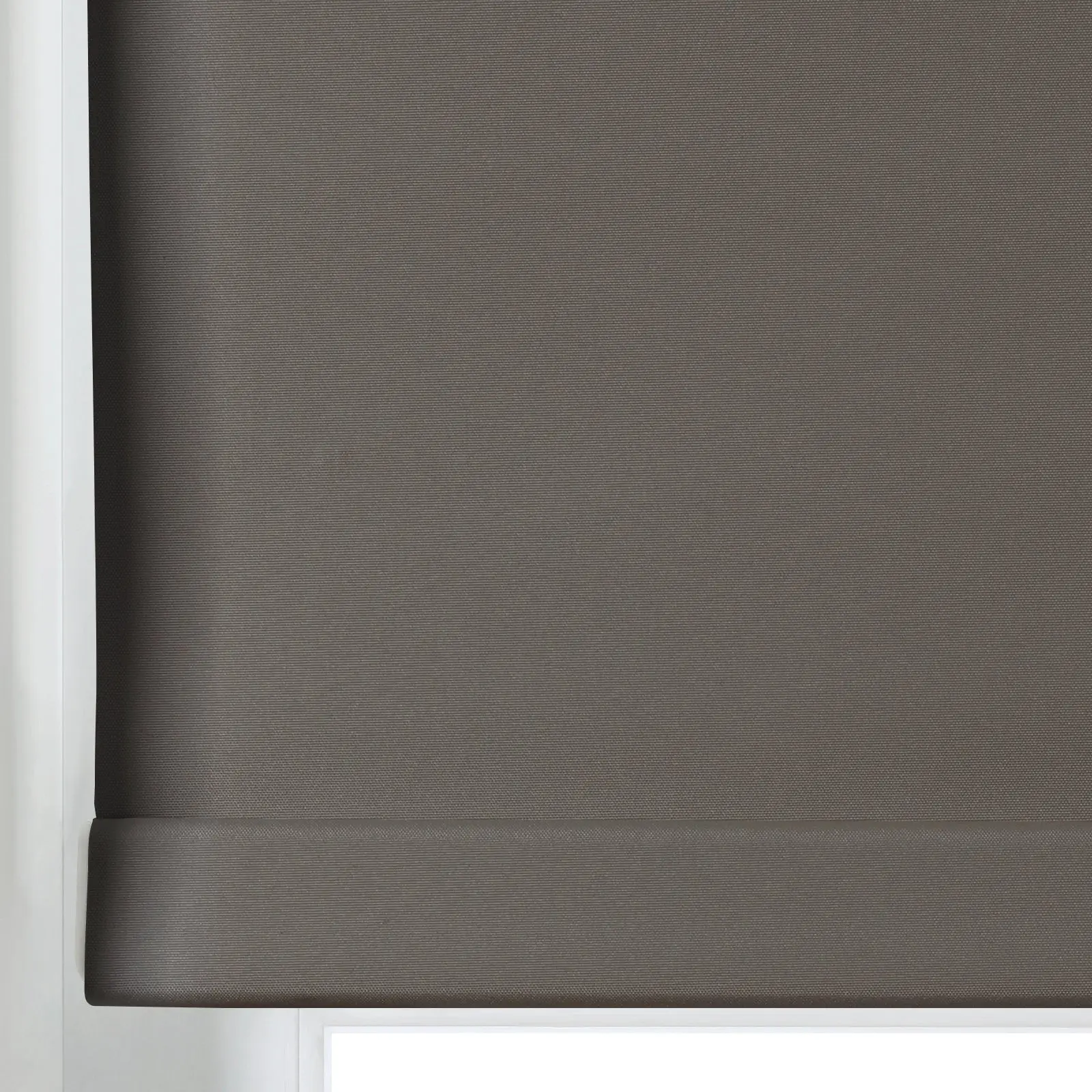 Alvin Basic Premium Blackout Cordless Roller Shades - Image 112