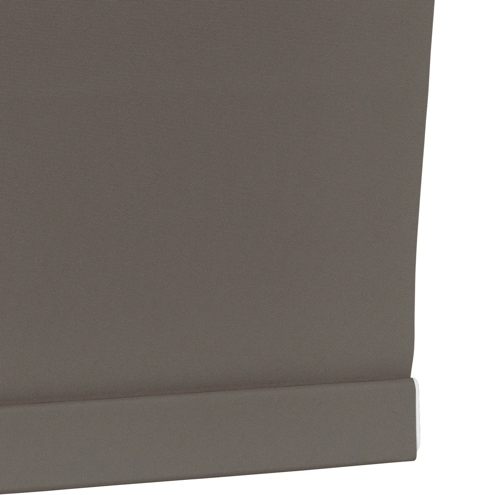 Alvin Basic Premium Blackout Cordless Roller Shades - Image 114