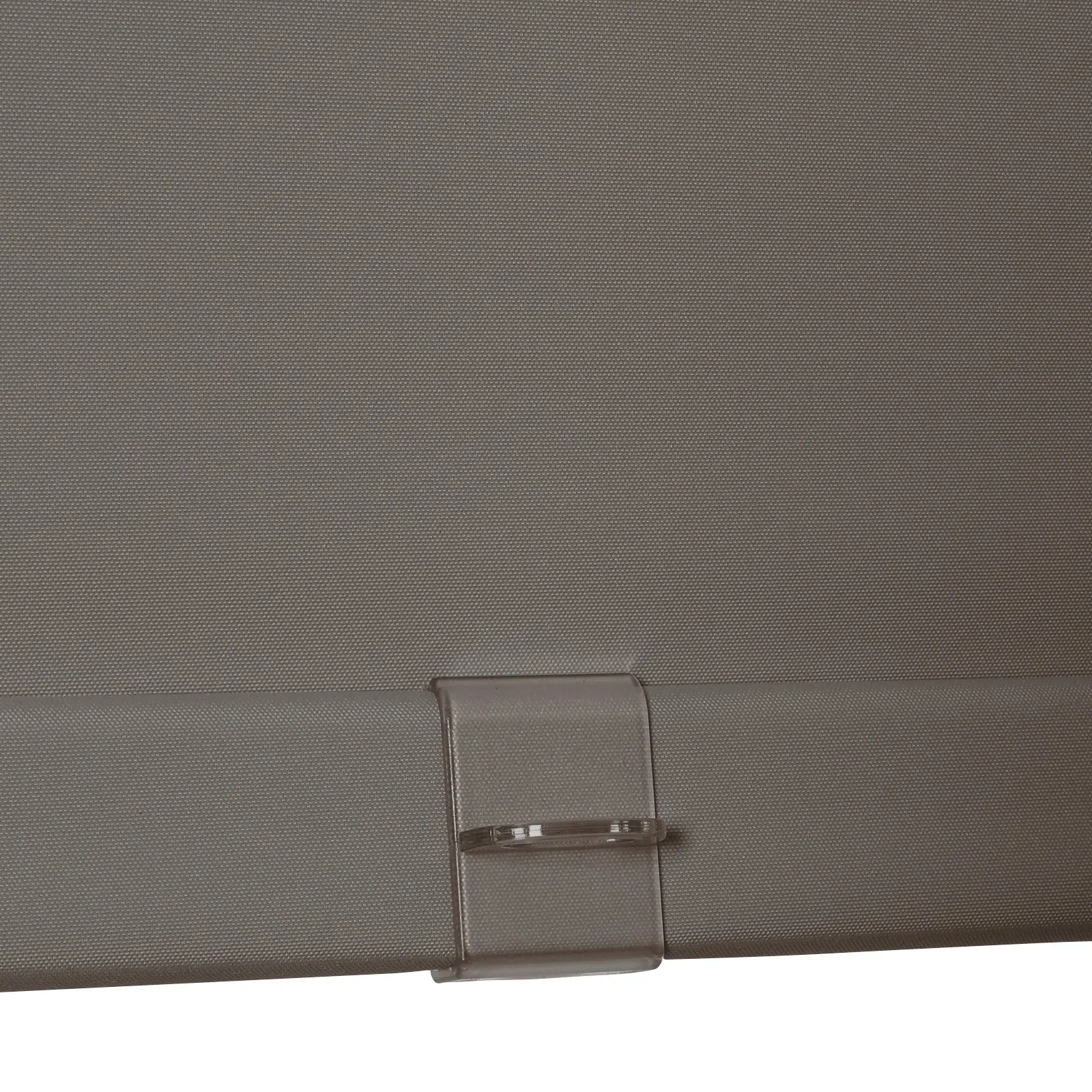 Alvin Basic Premium Blackout Cordless Roller Shades - Image 115