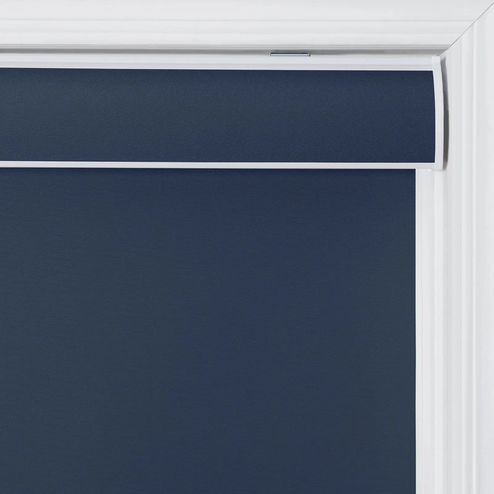 Alvin Basic Premium Blackout Cordless Roller Shades - Image 117