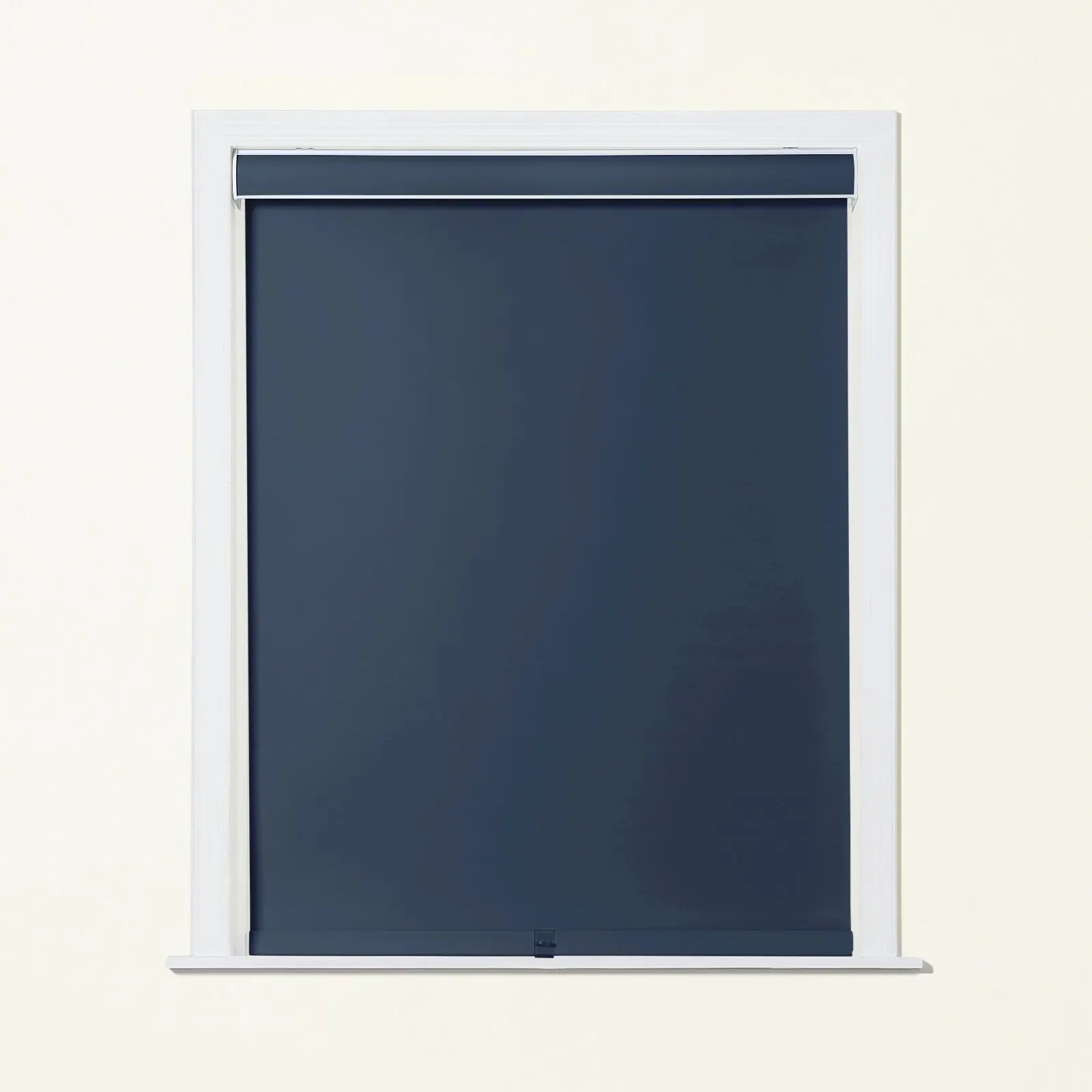 Alvin Basic Premium Blackout Cordless Roller Shades - Image 118