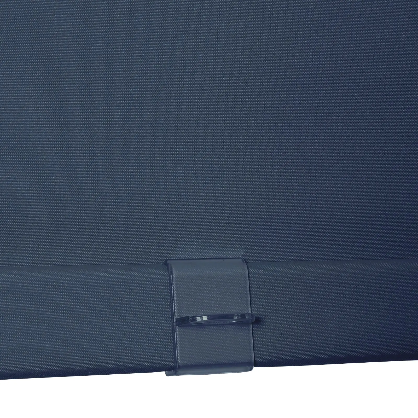 Alvin Basic Premium Blackout Cordless Roller Shades - Image 119