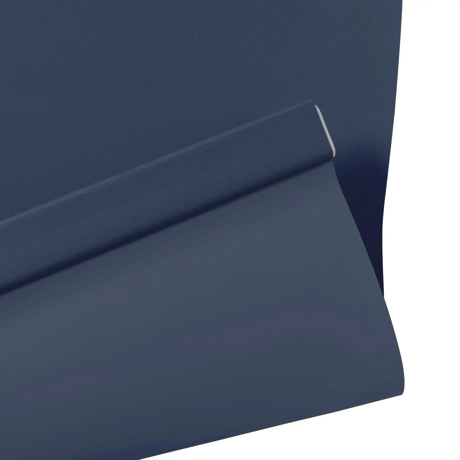 Alvin Basic Premium Blackout Cordless Roller Shades - Image 120