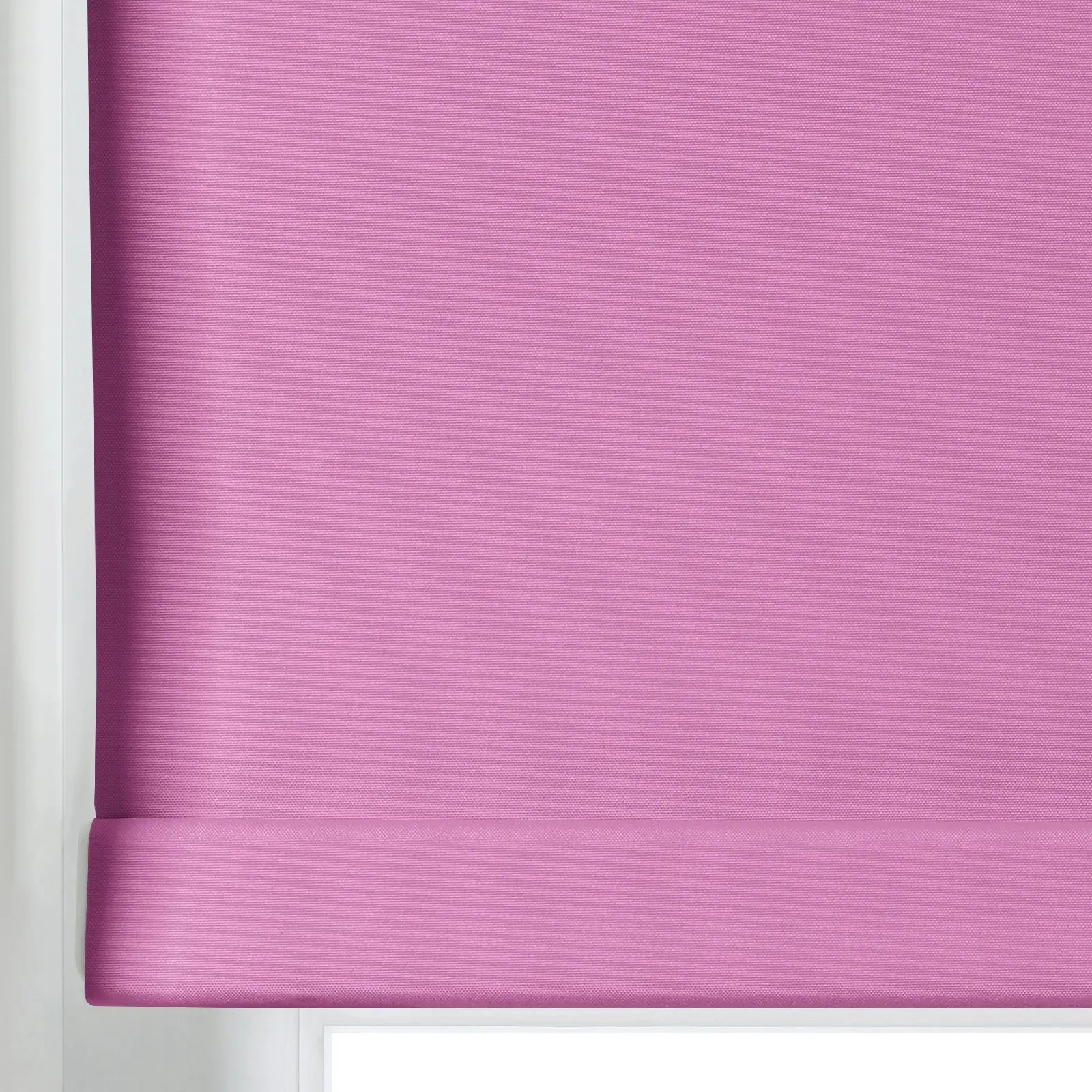 Alvin Basic Premium Blackout Cordless Roller Shades - Image 129