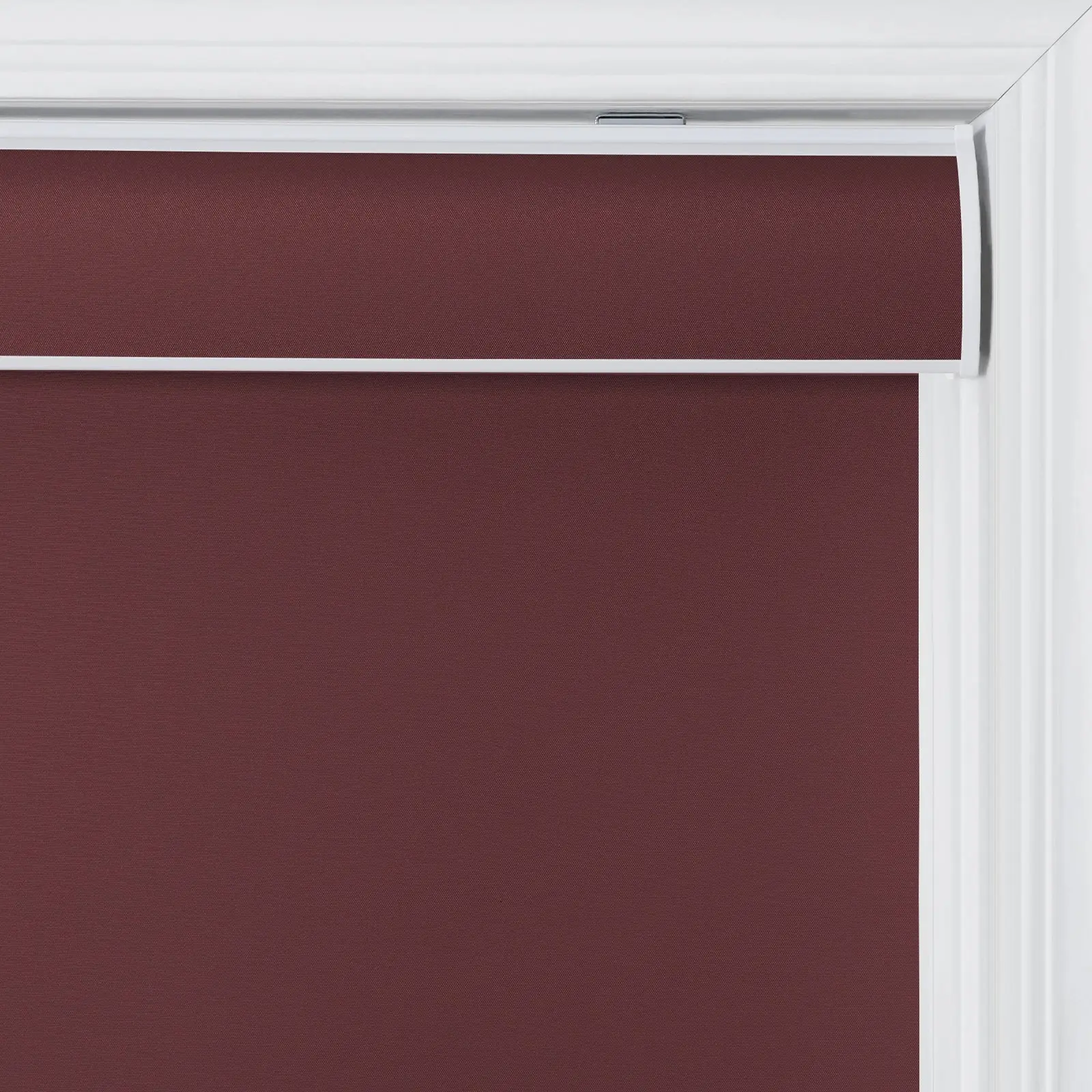 Alvin Basic Premium Blackout Cordless Roller Shades - Image 133