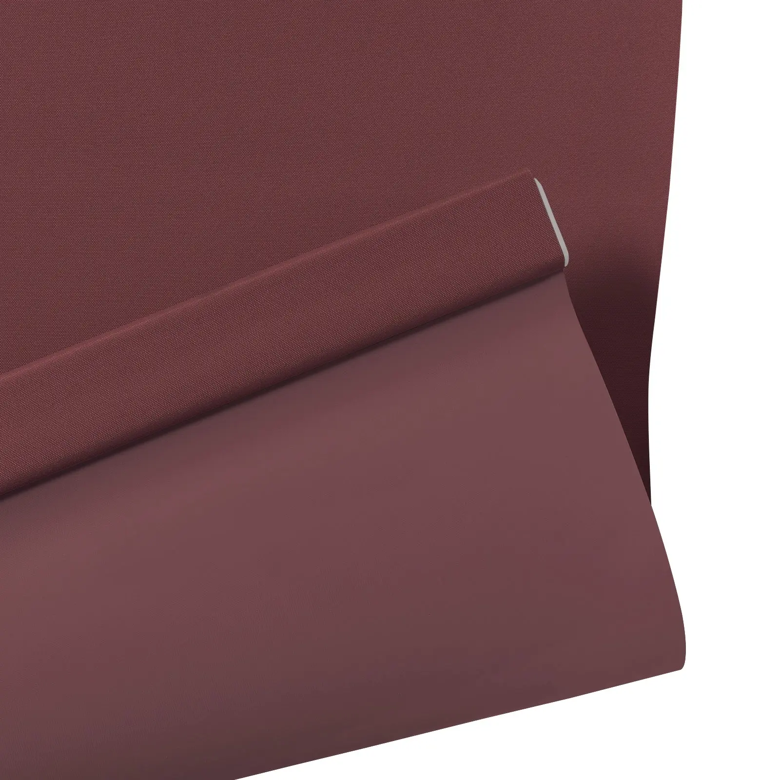 Alvin Basic Premium Blackout Cordless Roller Shades - Image 135