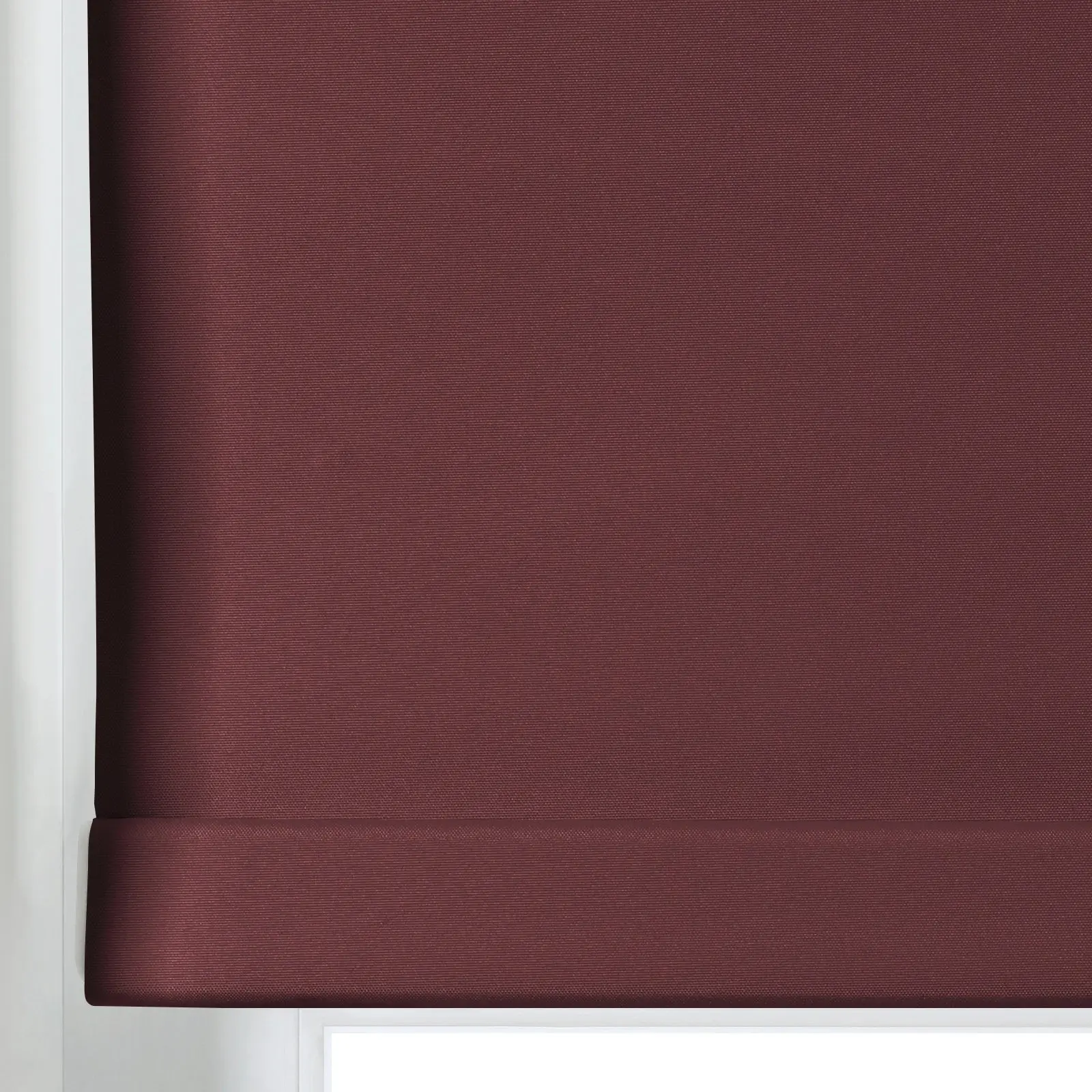 Alvin Basic Premium Blackout Cordless Roller Shades - Image 136
