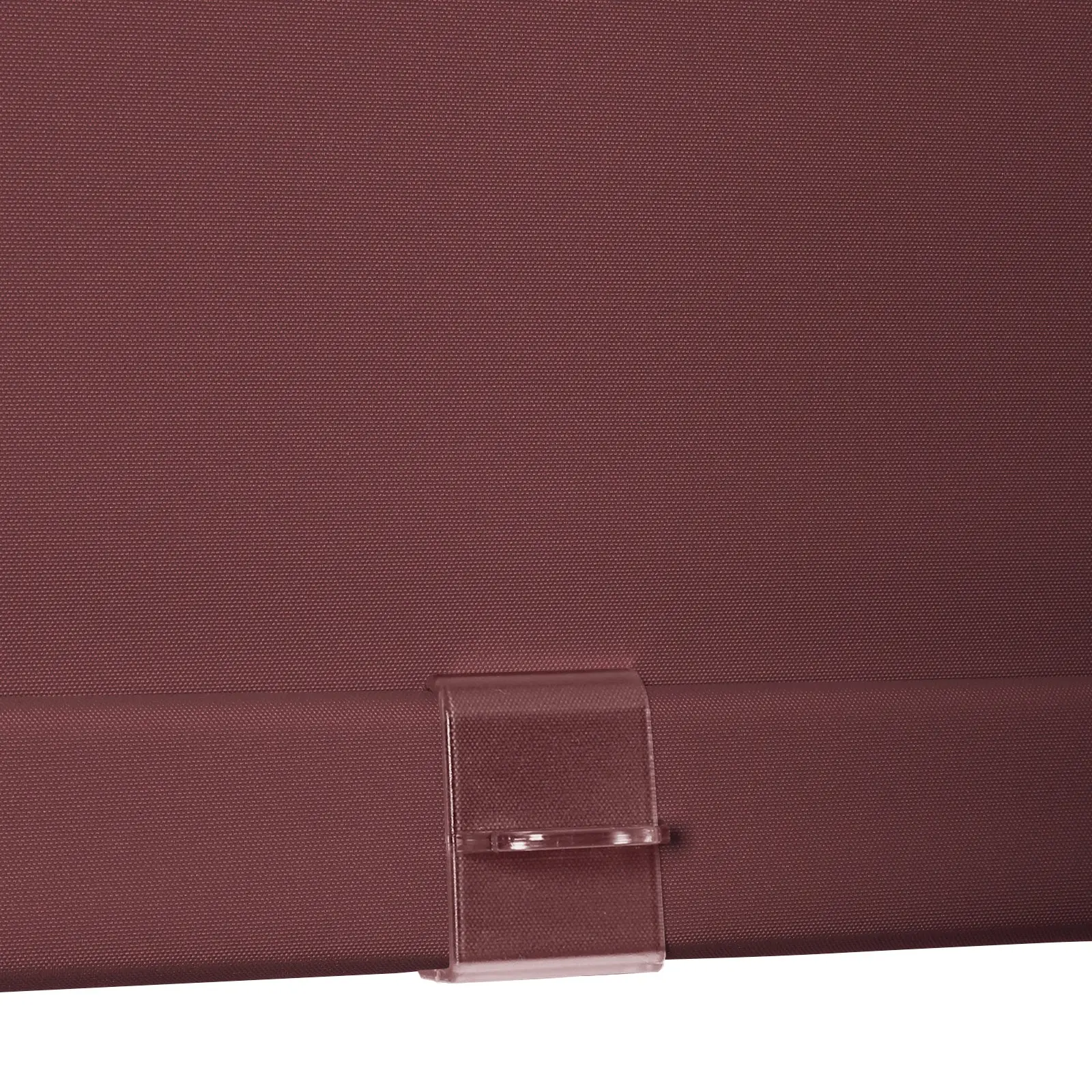 Alvin Basic Premium Blackout Cordless Roller Shades - Image 138