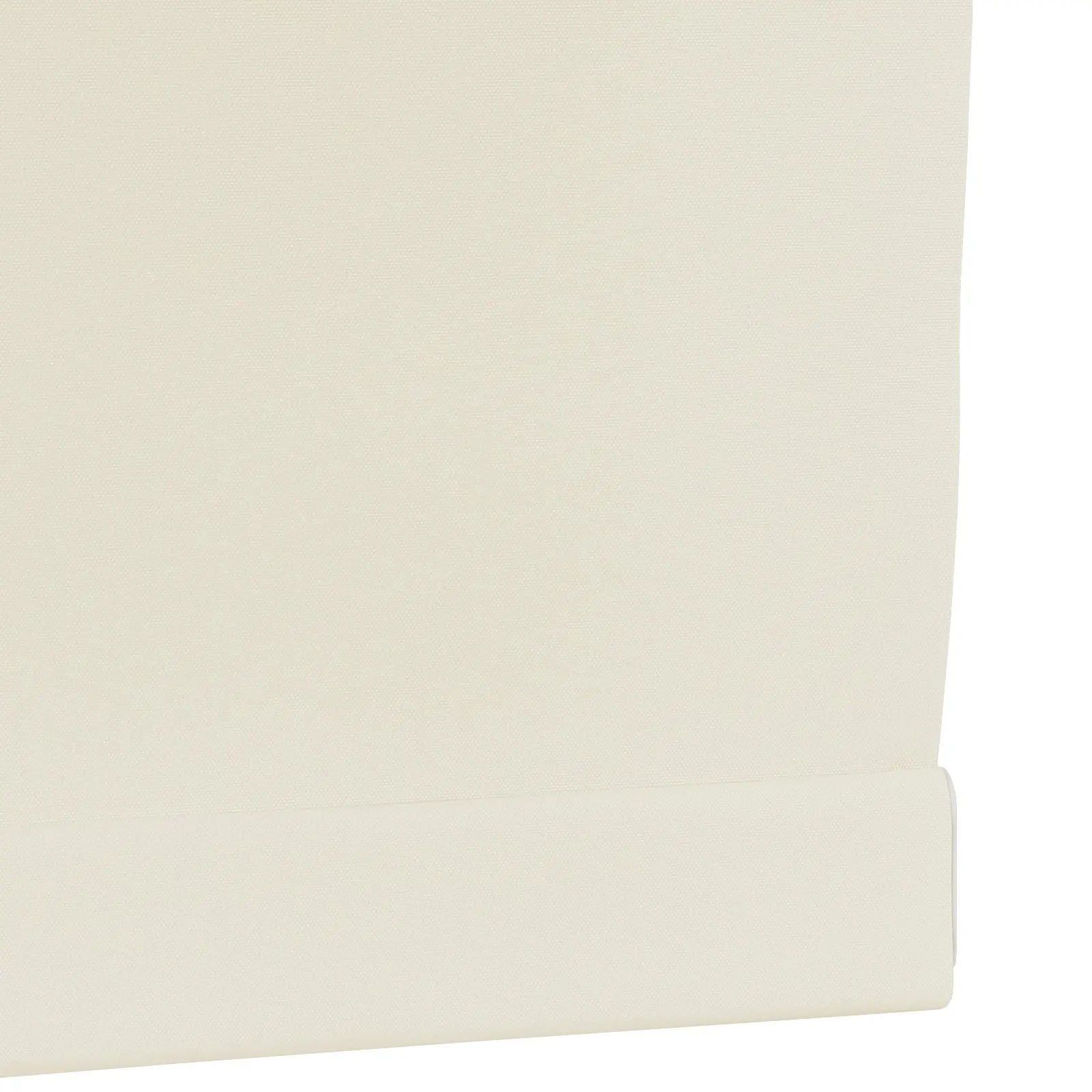 Alvin Basic Premium Blackout Cordless Roller Shades - Image 18