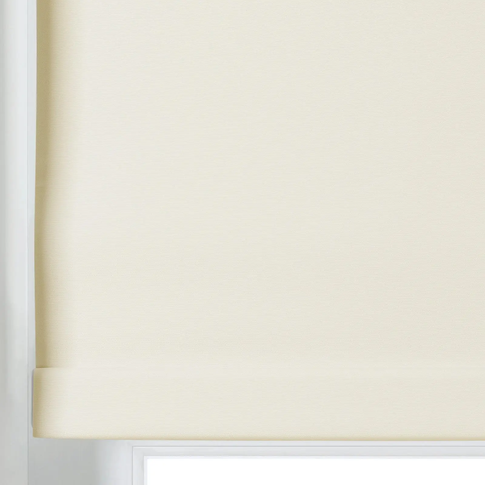 Alvin Basic Premium Blackout Cordless Roller Shades - Image 19