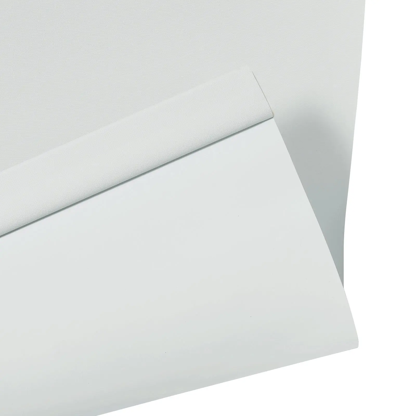 Alvin Basic Premium Blackout Cordless Roller Shades - Image 24
