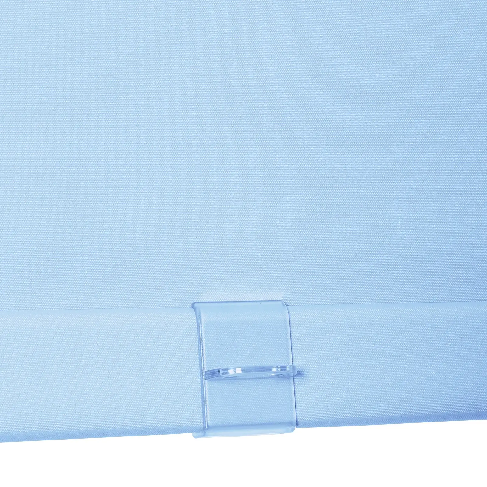 Alvin Basic Premium Blackout Cordless Roller Shades - Image 35