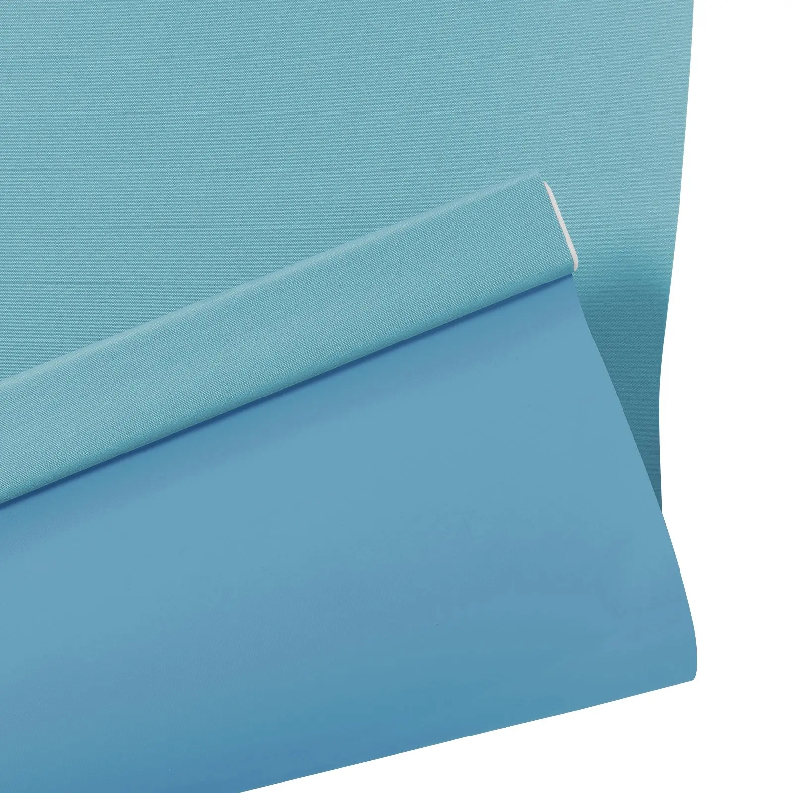 Alvin Basic Premium Blackout Cordless Roller Shades - Image 39