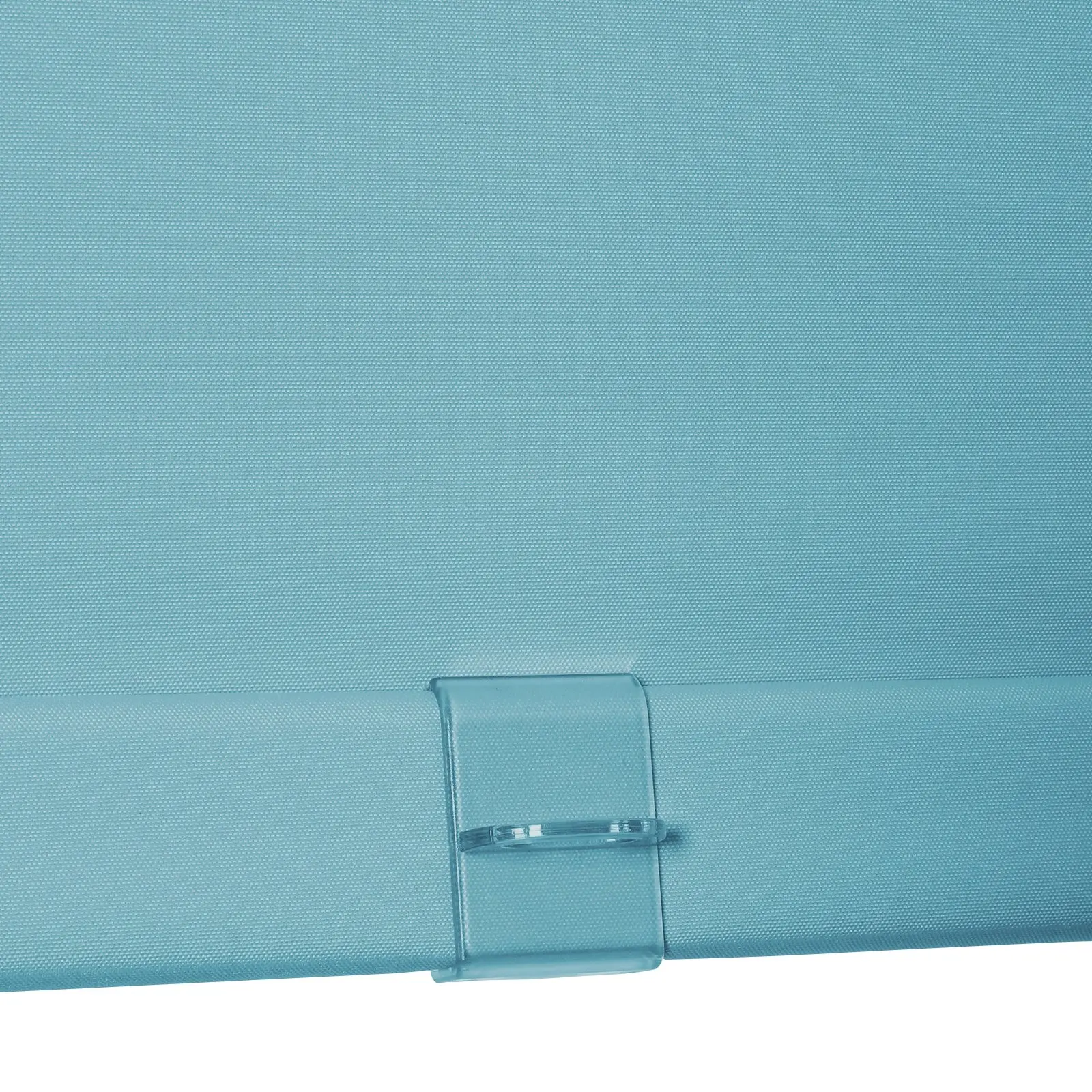 Alvin Basic Premium Blackout Cordless Roller Shades - Image 40