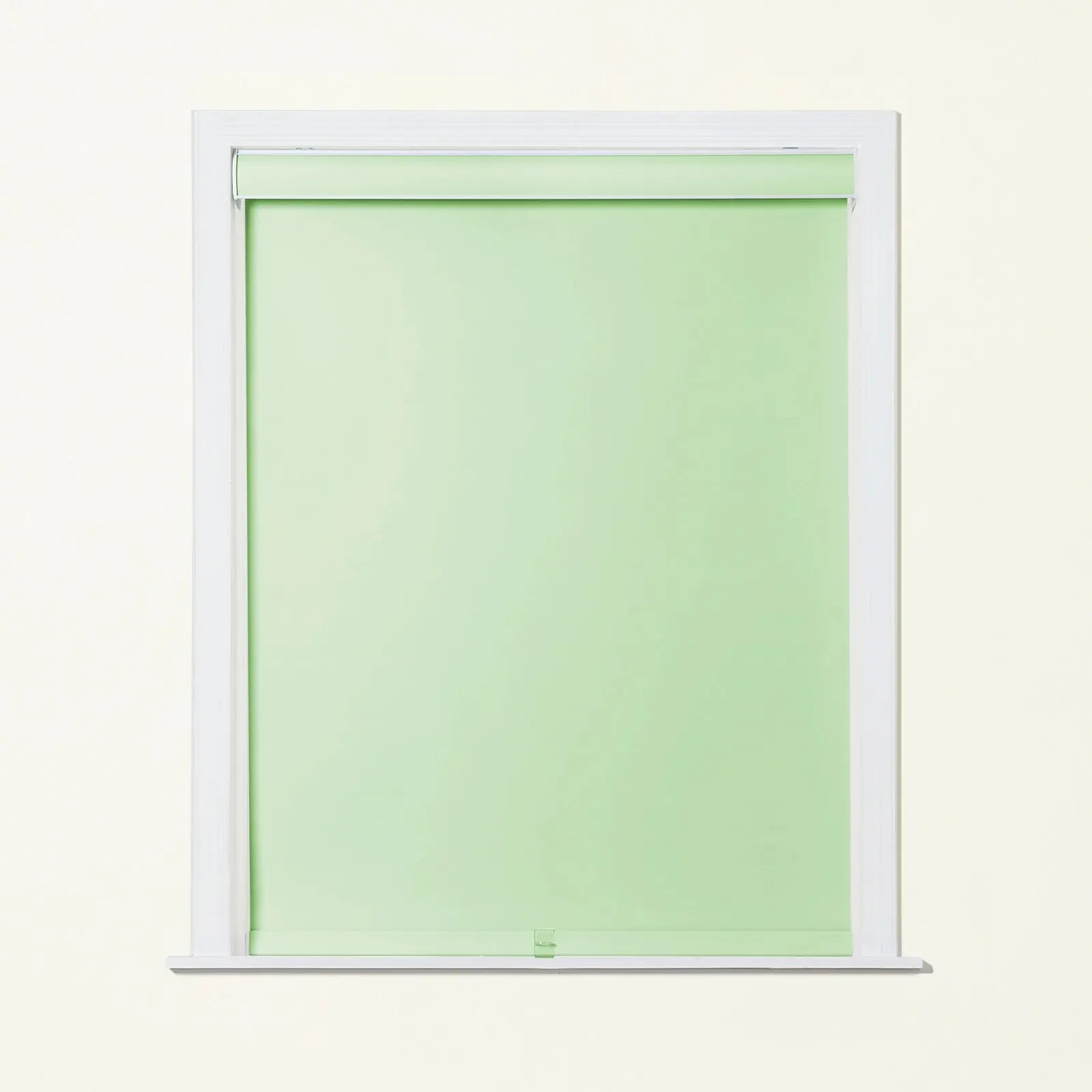 Alvin Basic Premium Blackout Cordless Roller Shades - Image 46