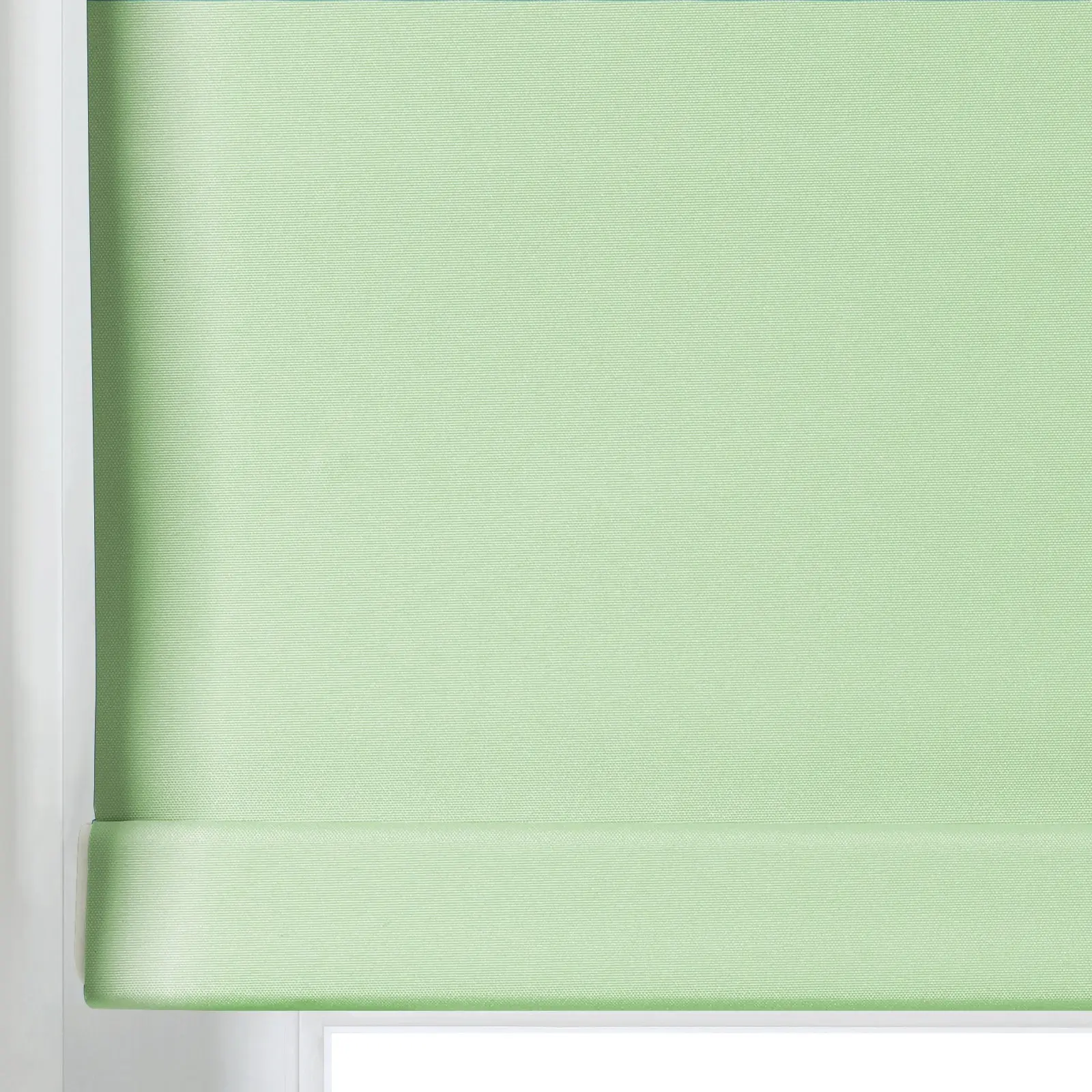 Alvin Basic Premium Blackout Cordless Roller Shades - Image 49