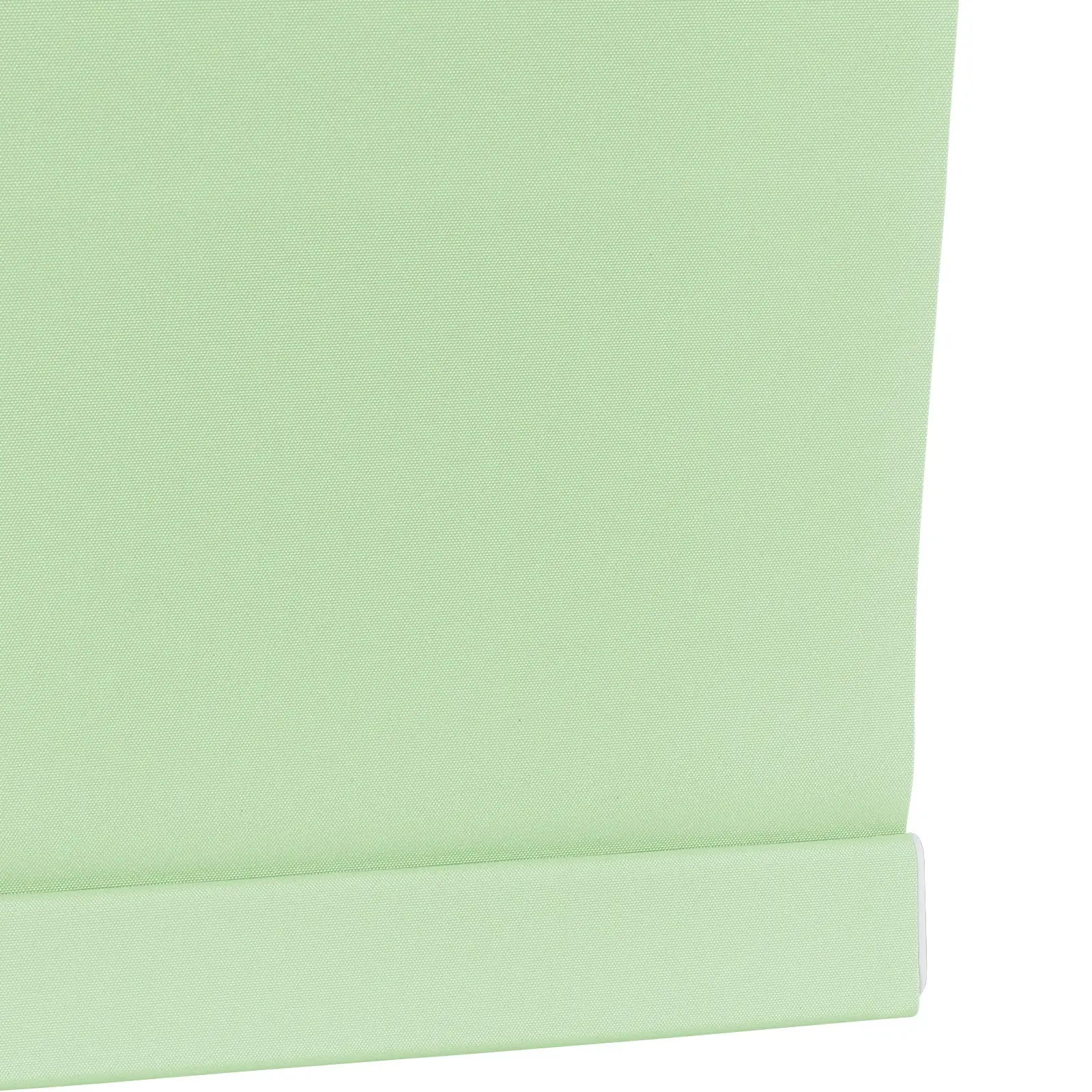 Alvin Basic Premium Blackout Cordless Roller Shades - Image 51