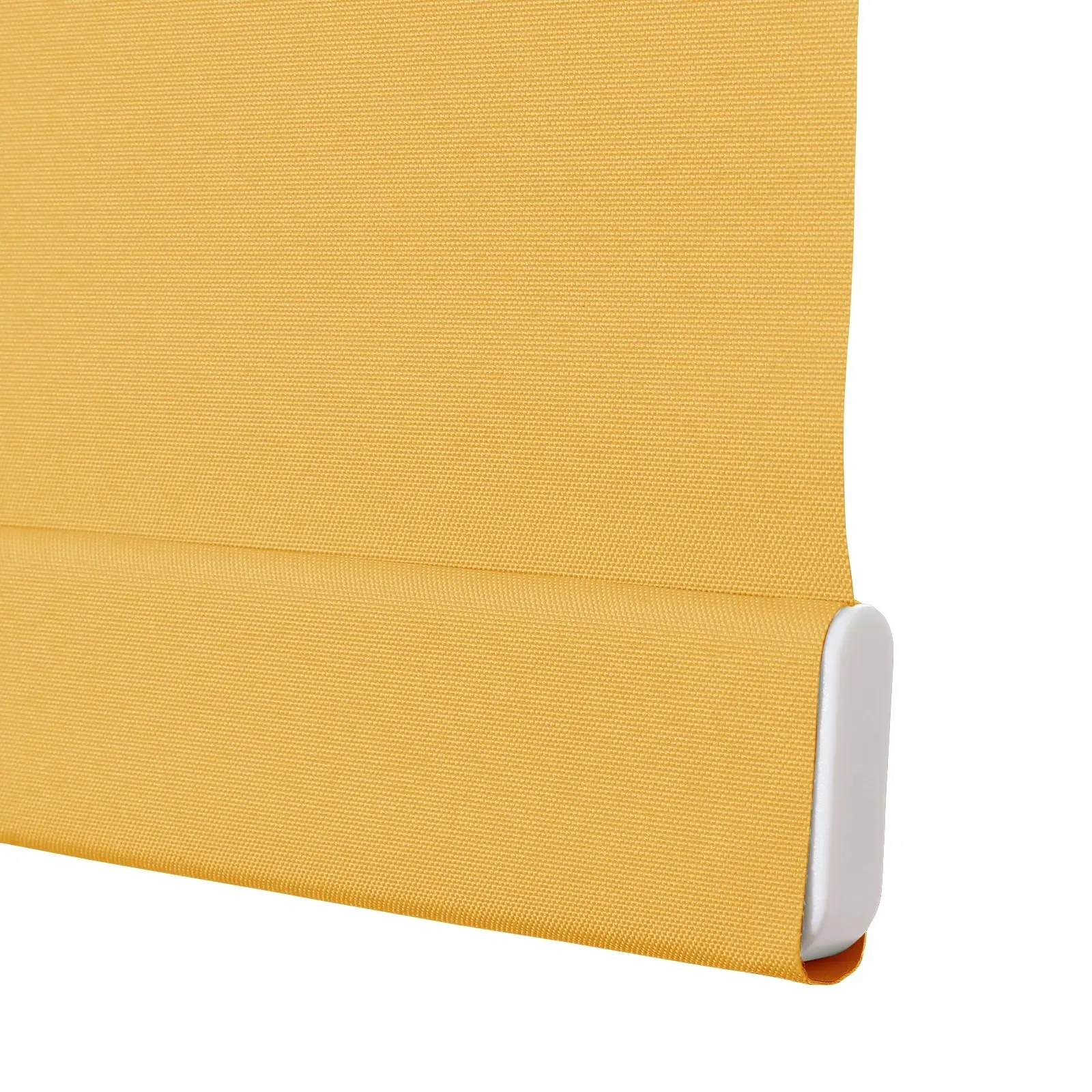 Alvin Basic Premium Blackout Cordless Roller Shades - Image 57