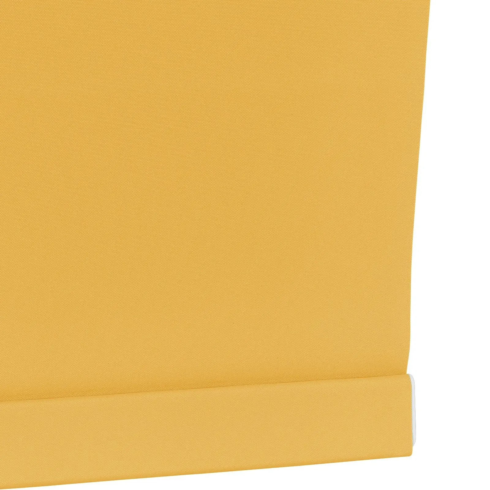 Alvin Basic Premium Blackout Cordless Roller Shades - Image 58