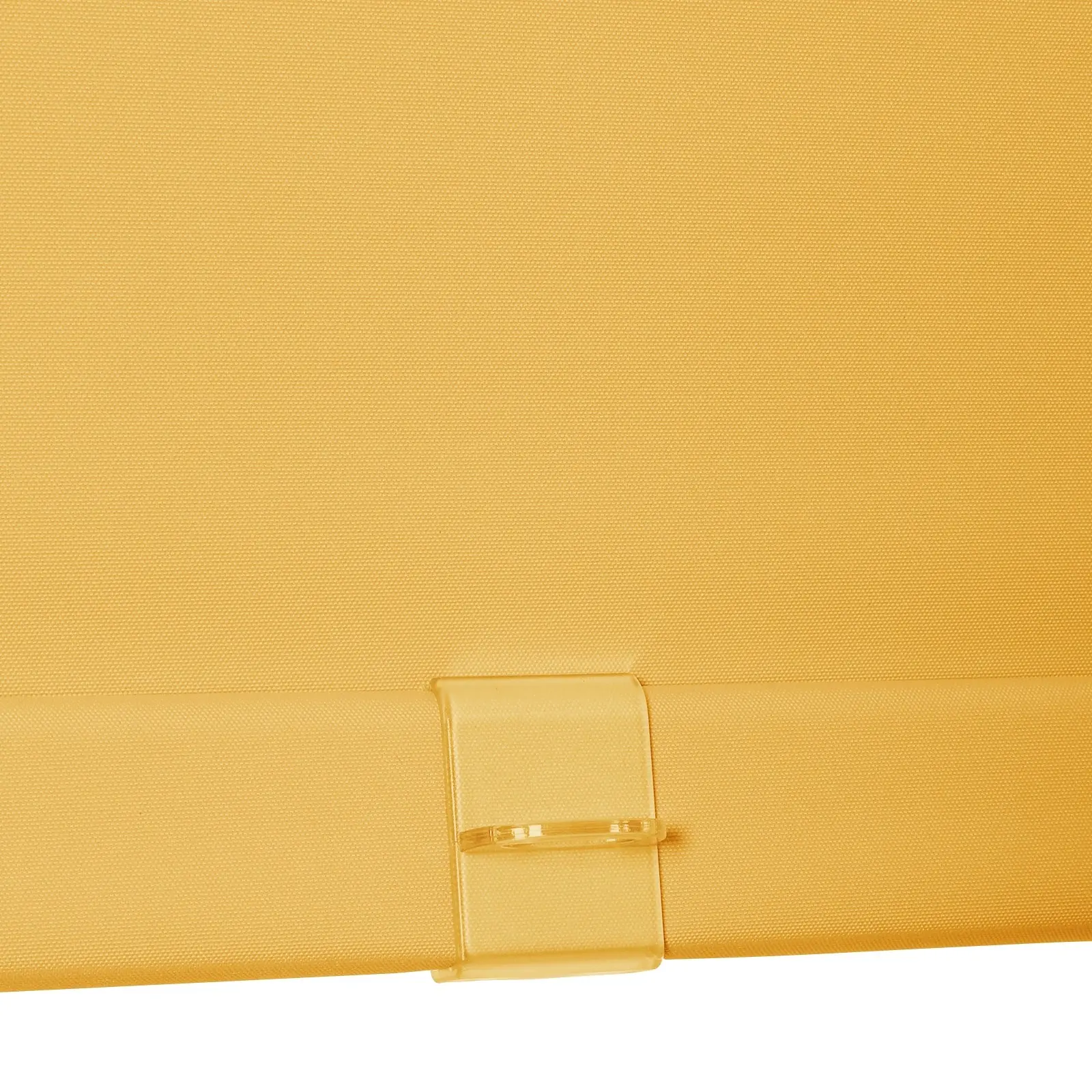 Alvin Basic Premium Blackout Cordless Roller Shades - Image 59