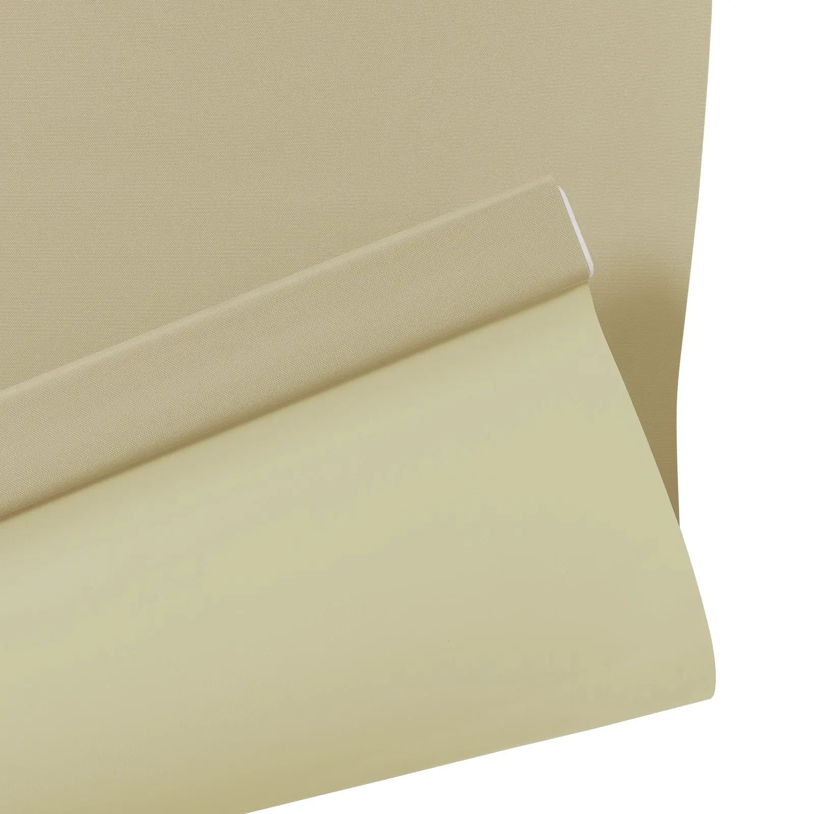 Alvin Basic Premium Blackout Cordless Roller Shades - Image 63