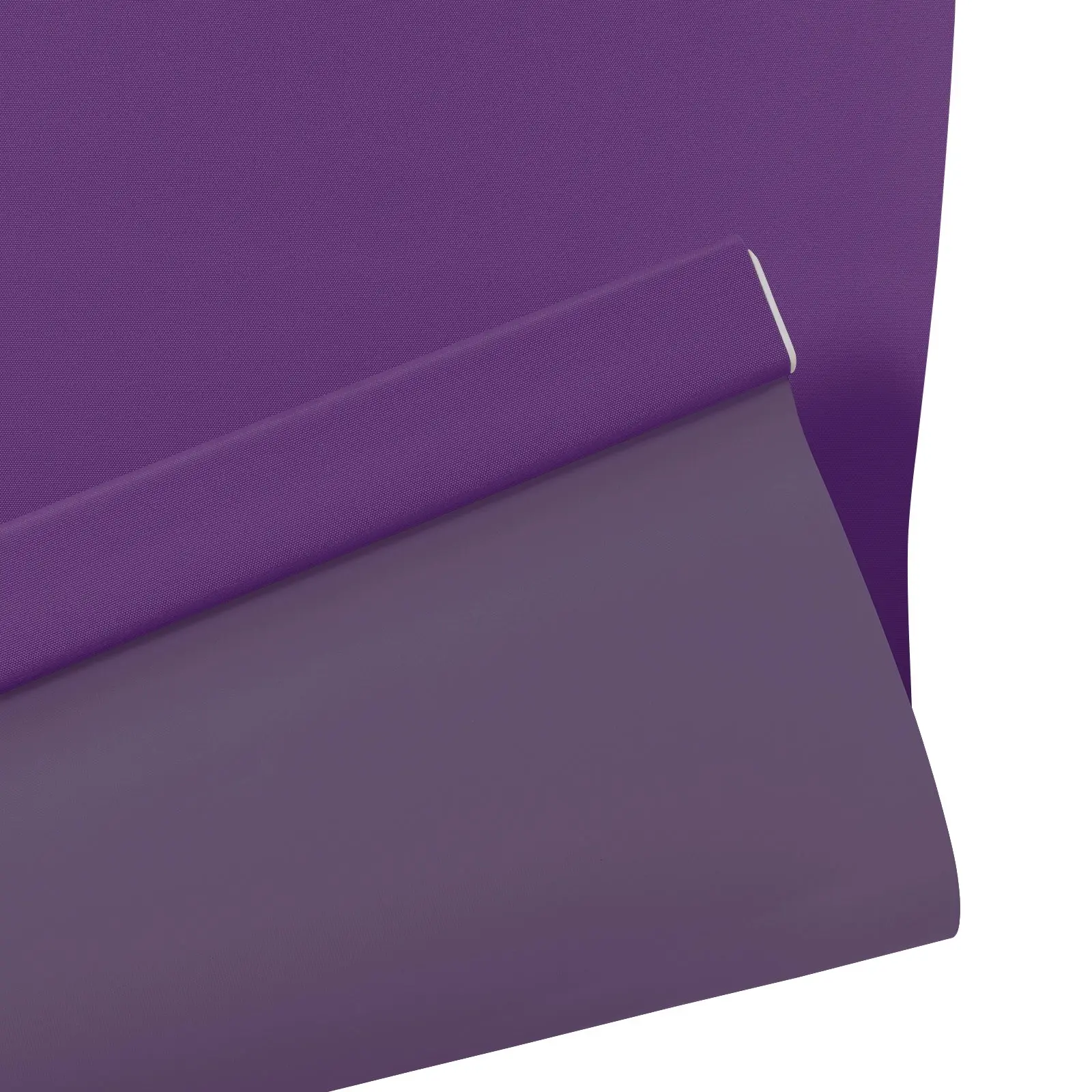 Alvin Basic Premium Blackout Cordless Roller Shades - Image 72