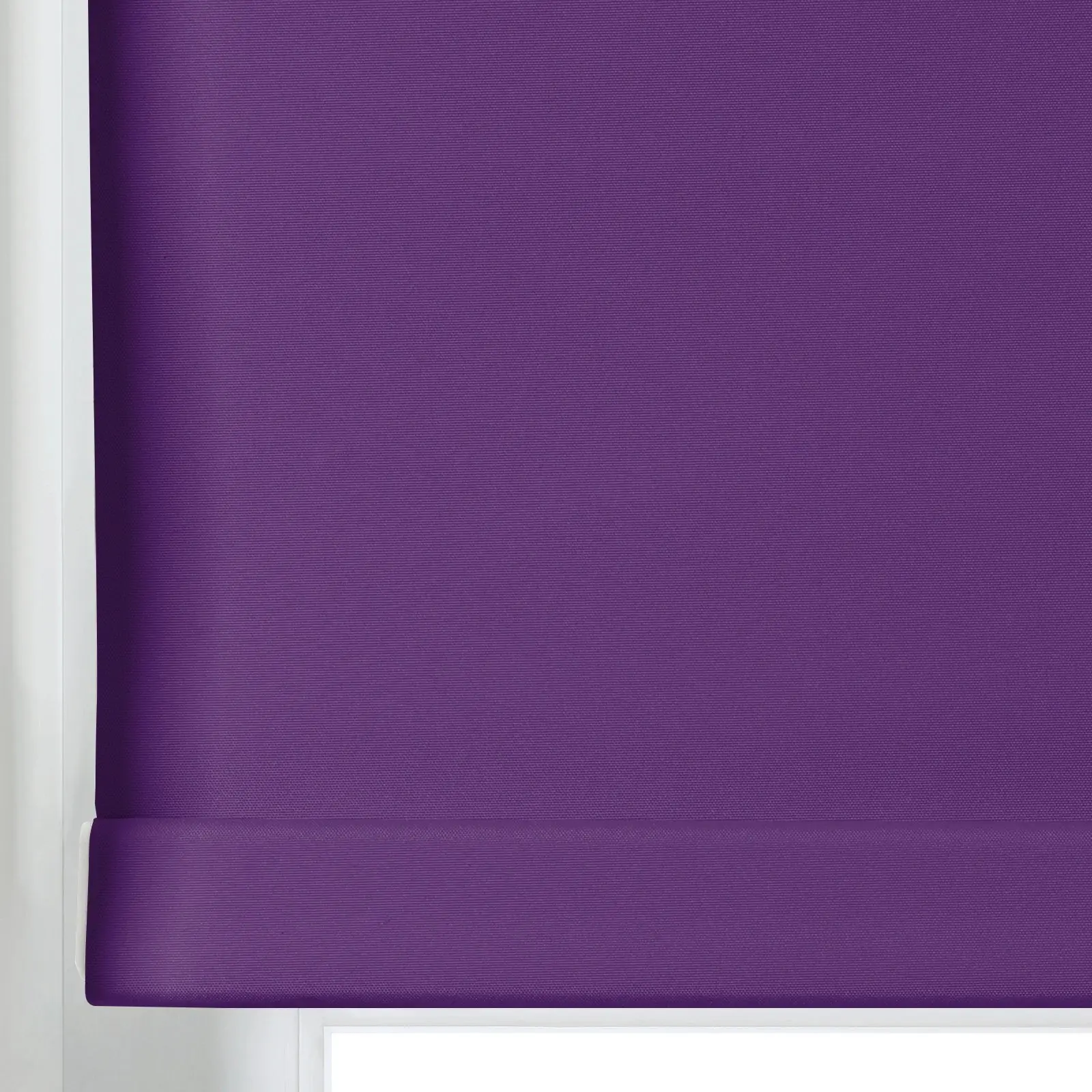 Alvin Basic Premium Blackout Cordless Roller Shades - Image 73