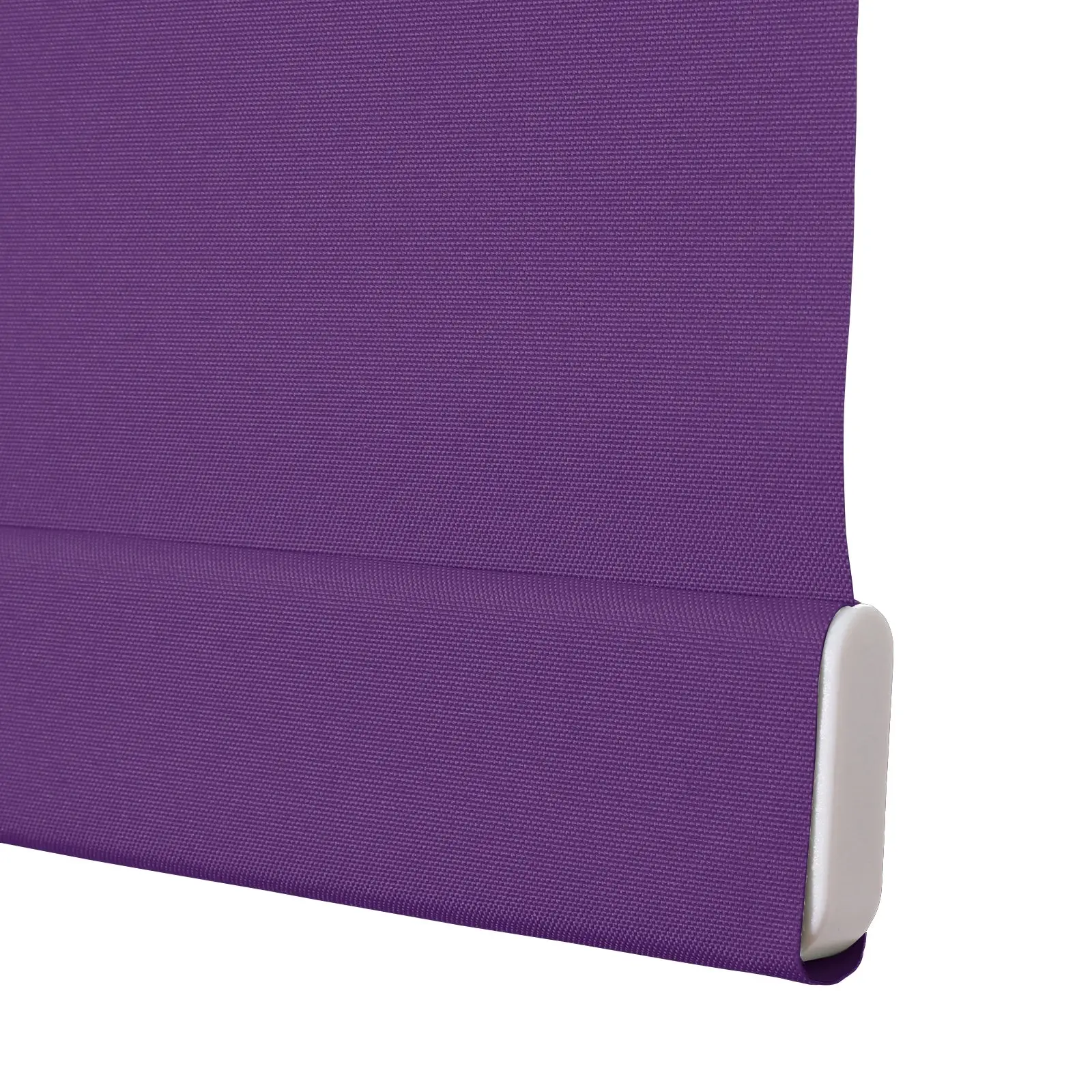 Alvin Basic Premium Blackout Cordless Roller Shades - Image 74