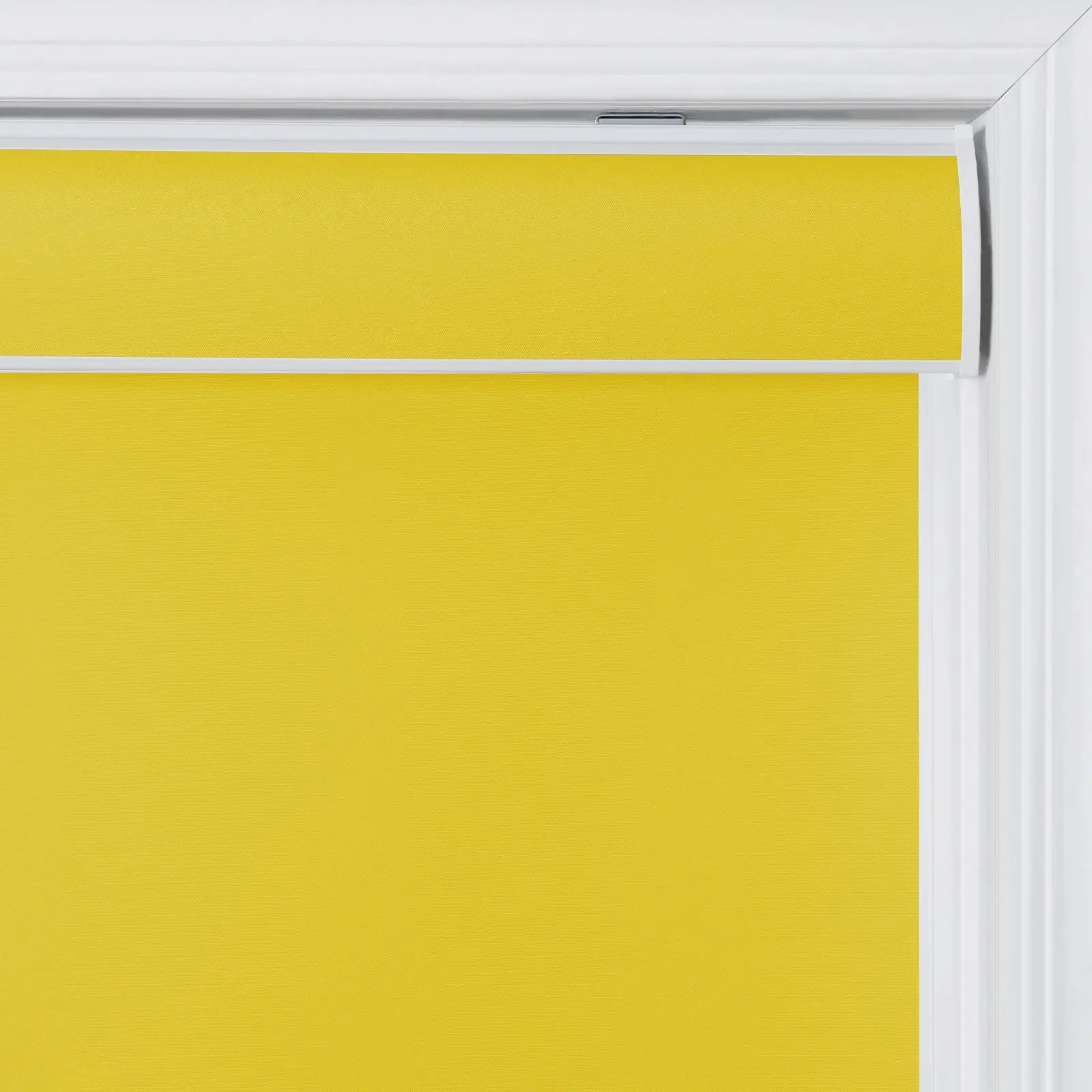 Alvin Basic Premium Blackout Cordless Roller Shades - Image 77