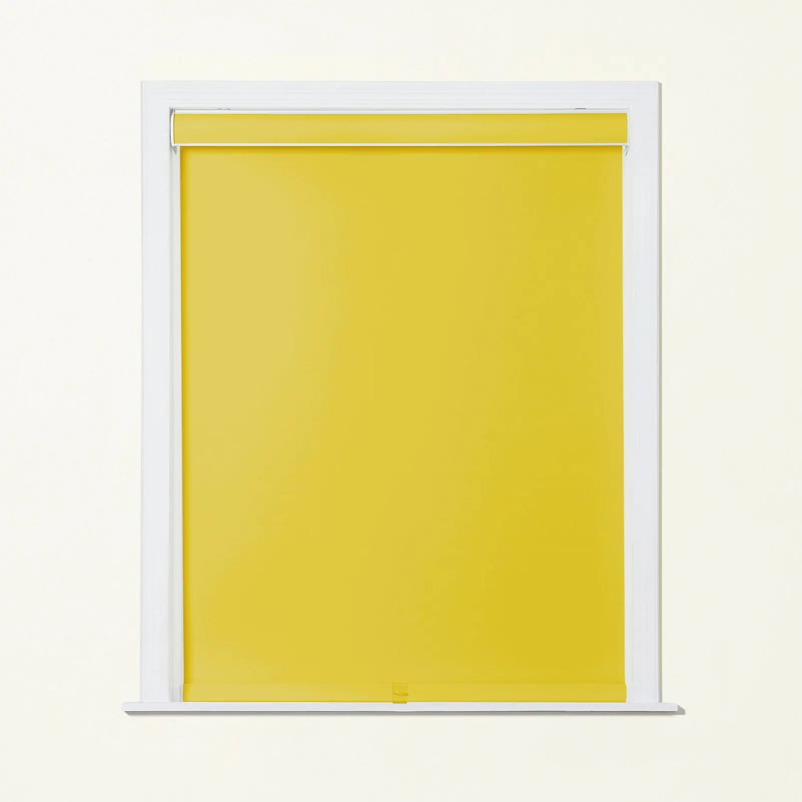 Alvin Basic Premium Blackout Cordless Roller Shades - Image 78