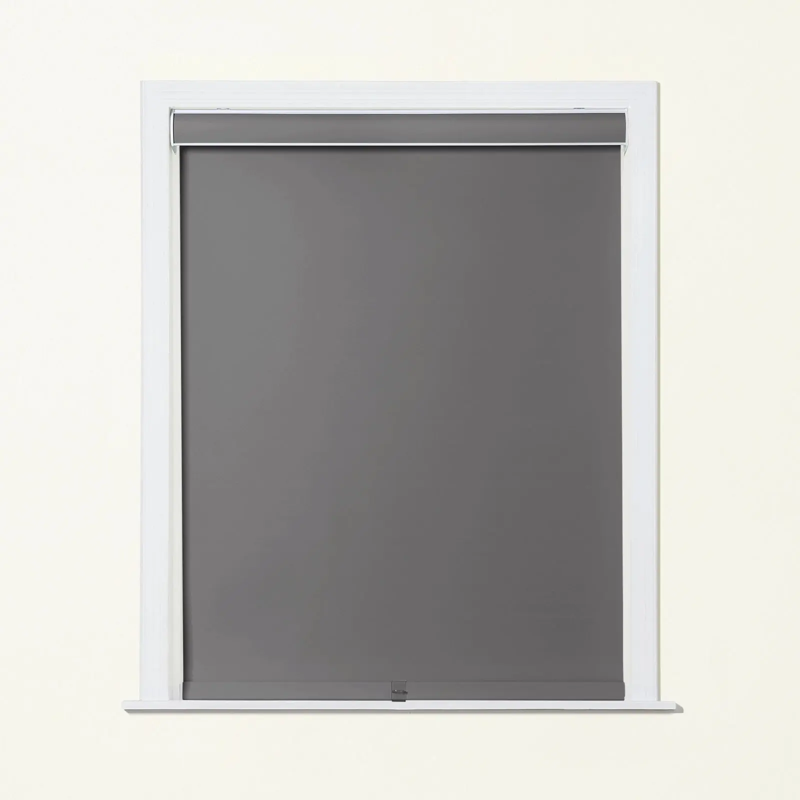 Alvin Basic Premium Blackout Cordless Roller Shades - Image 86