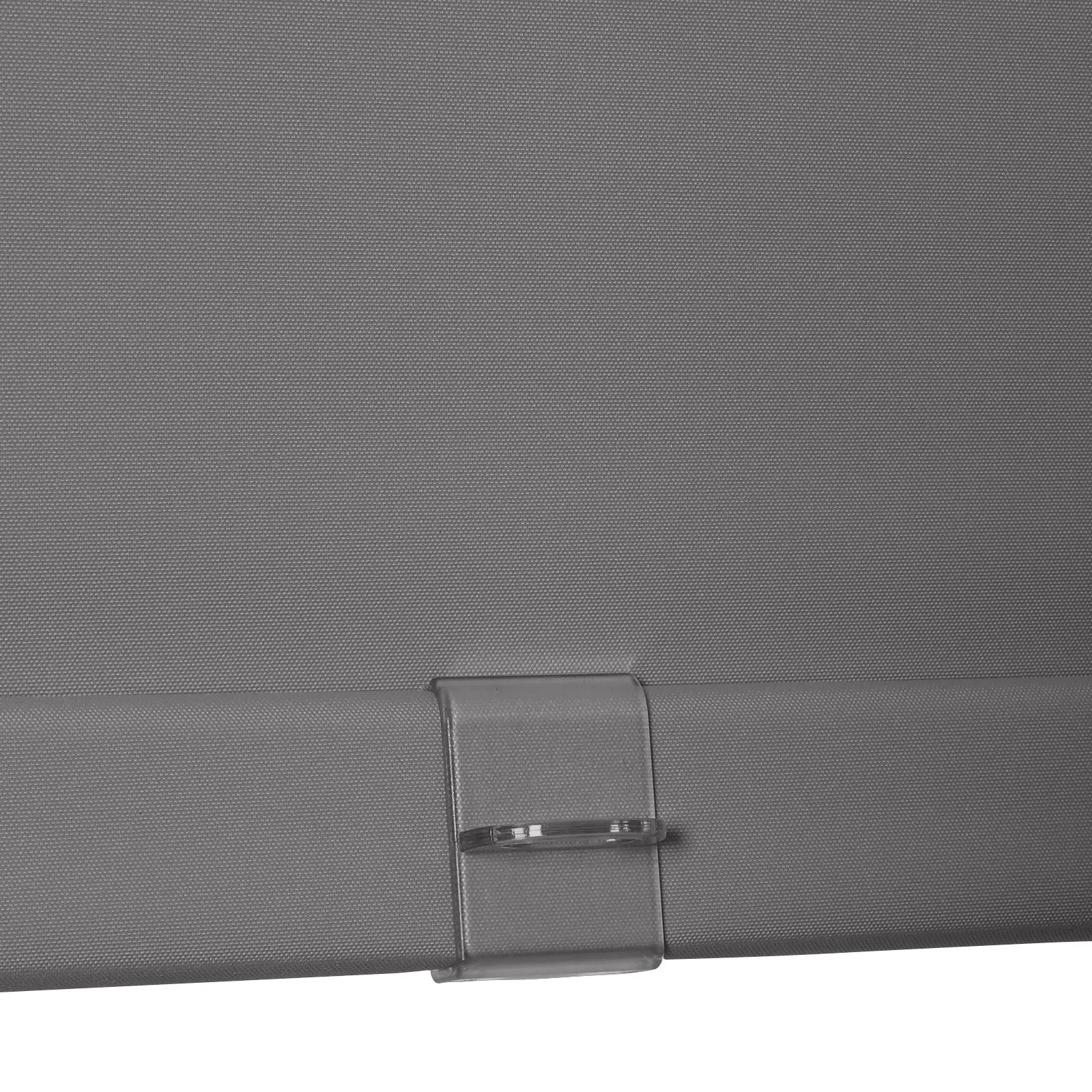 Alvin Basic Premium Blackout Cordless Roller Shades - Image 87