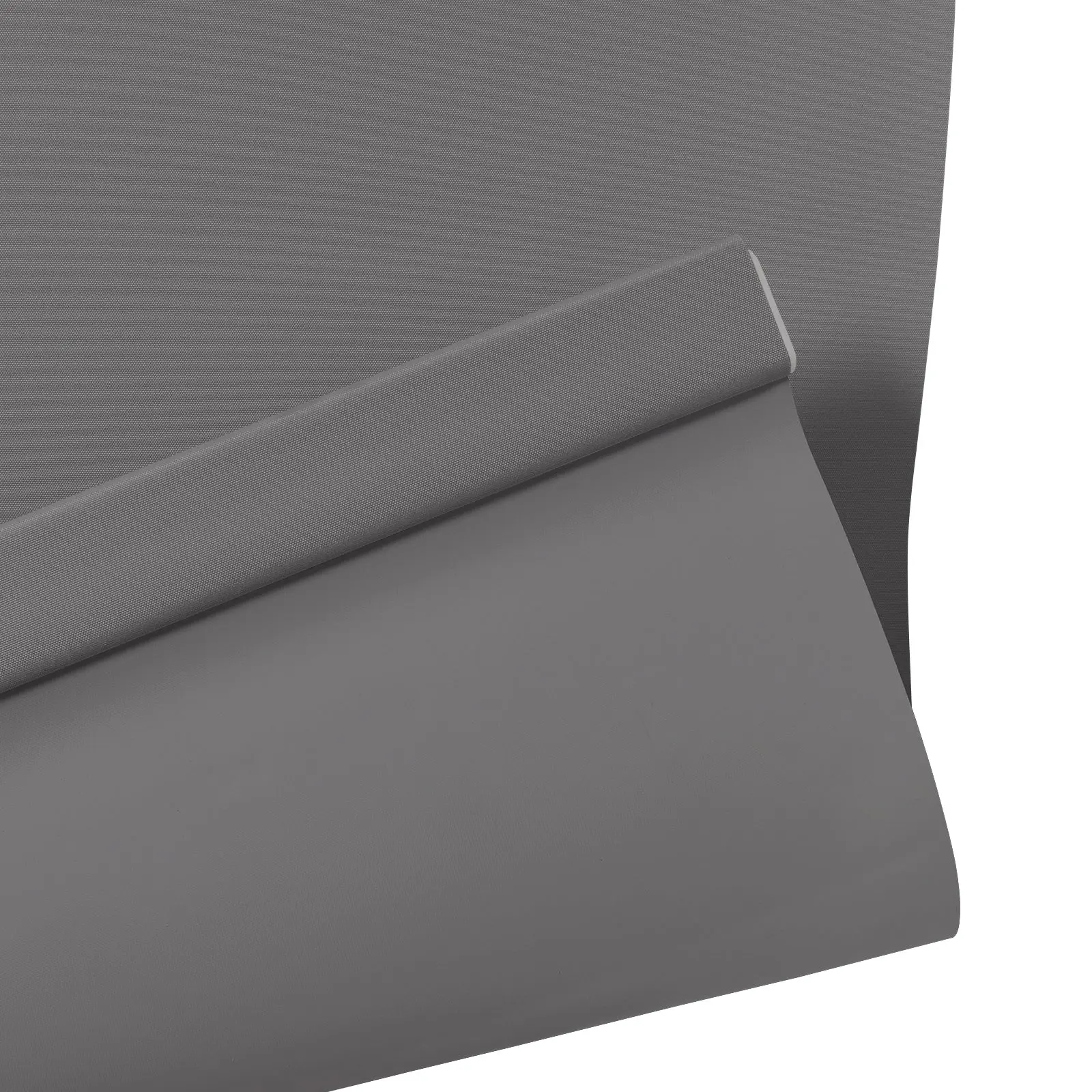 Alvin Basic Premium Blackout Cordless Roller Shades - Image 88