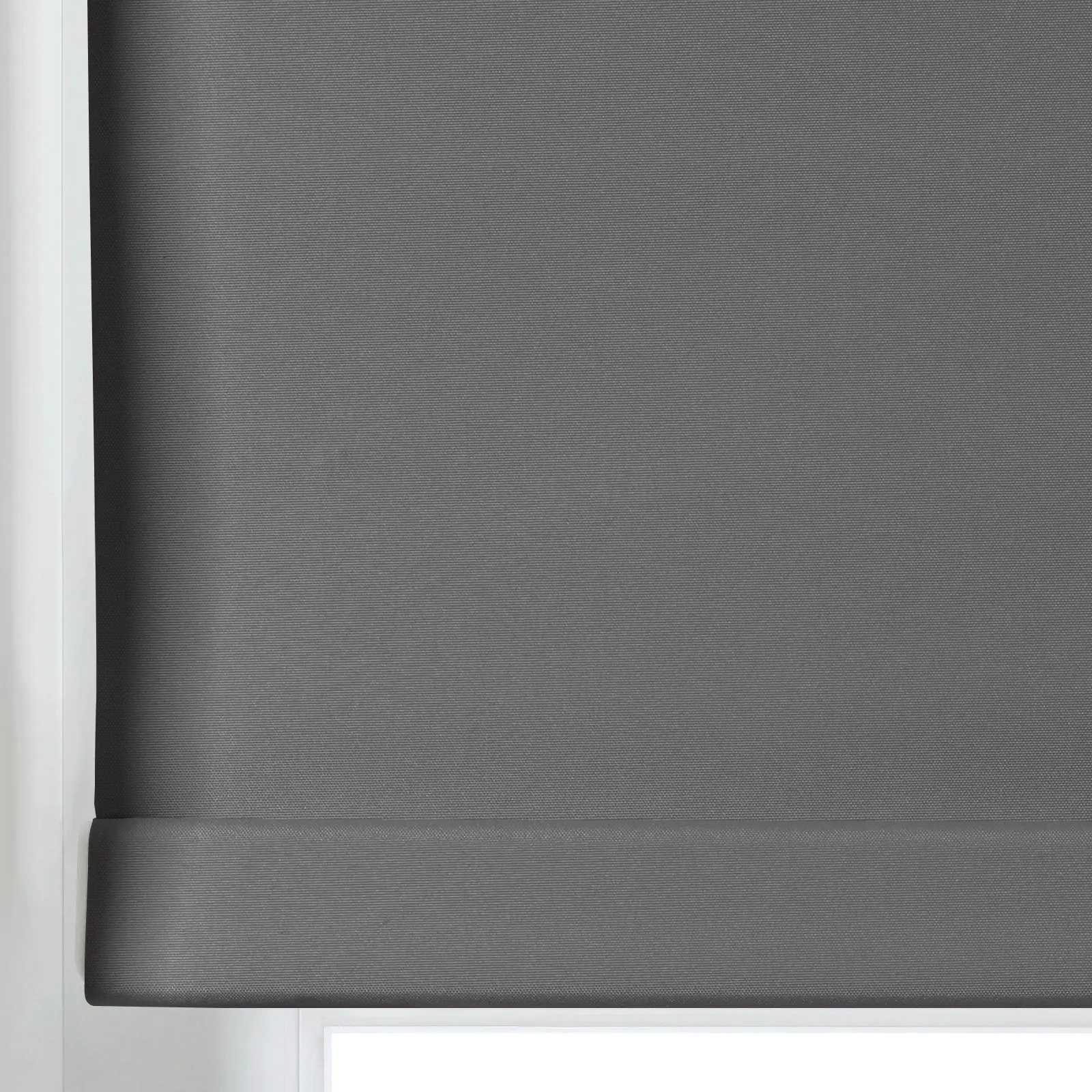 Alvin Basic Premium Blackout Cordless Roller Shades - Image 89