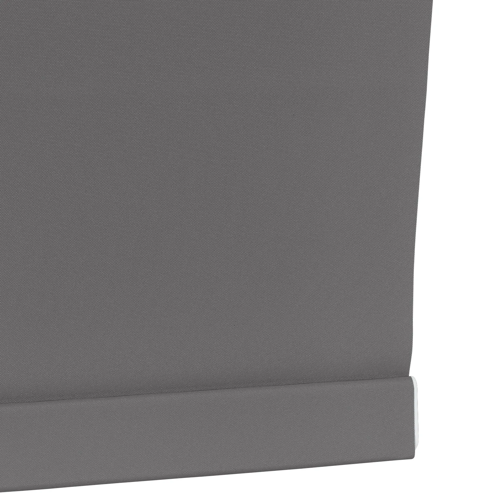 Alvin Basic Premium Blackout Cordless Roller Shades - Image 91