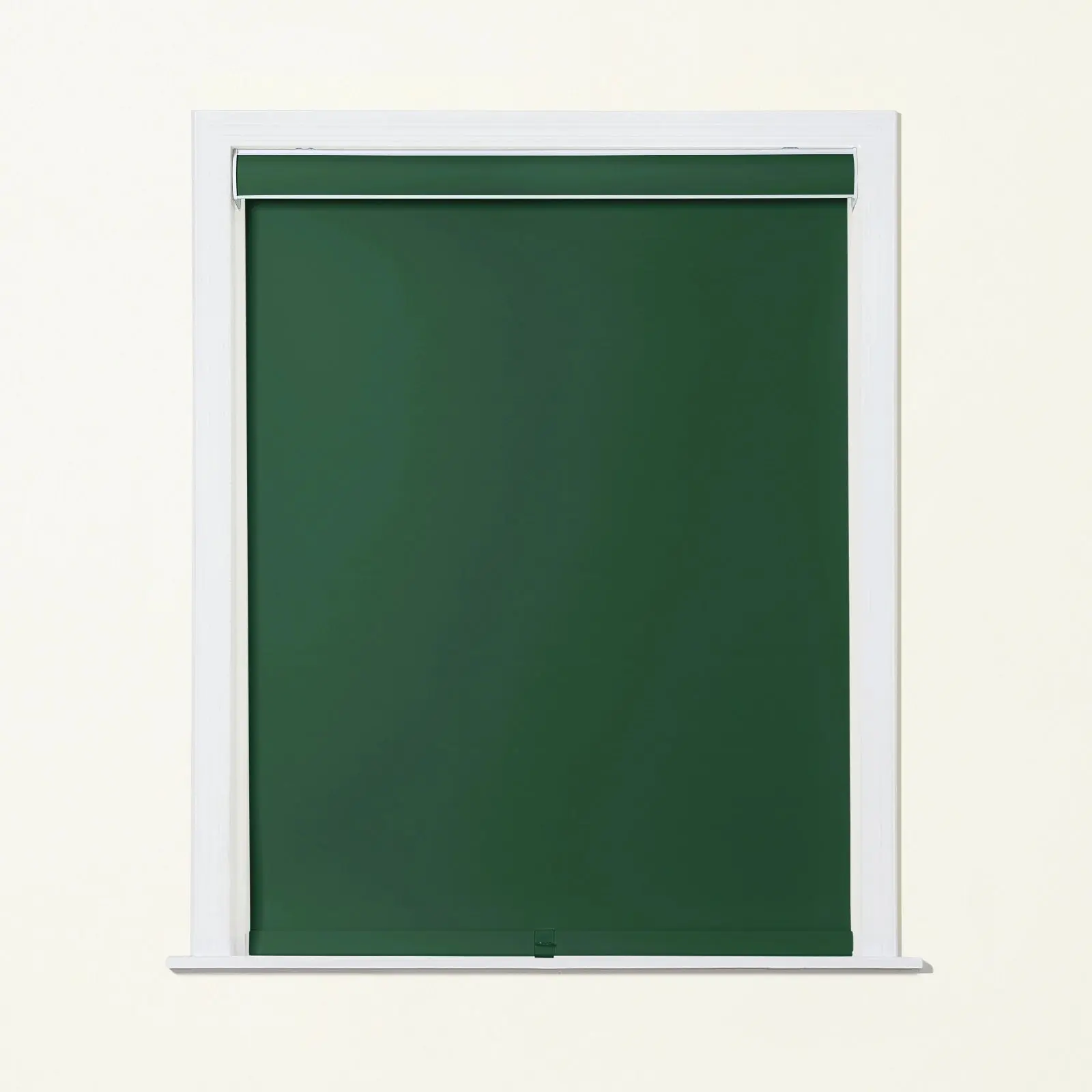 Alvin Basic Premium Blackout Cordless Roller Shades - Image 94
