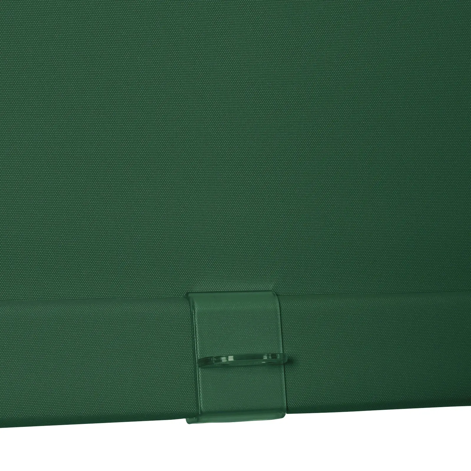 Alvin Basic Premium Blackout Cordless Roller Shades - Image 95