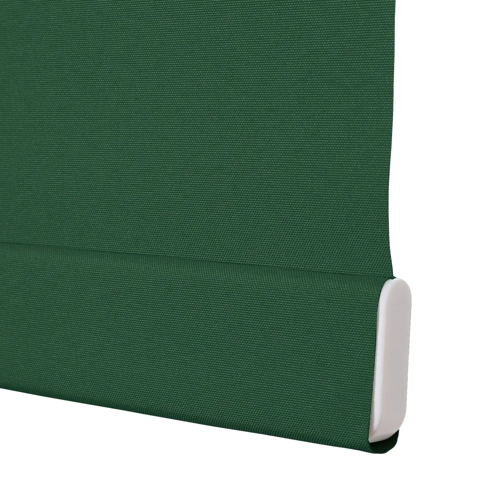 Alvin Basic Premium Blackout Cordless Roller Shades - Image 98