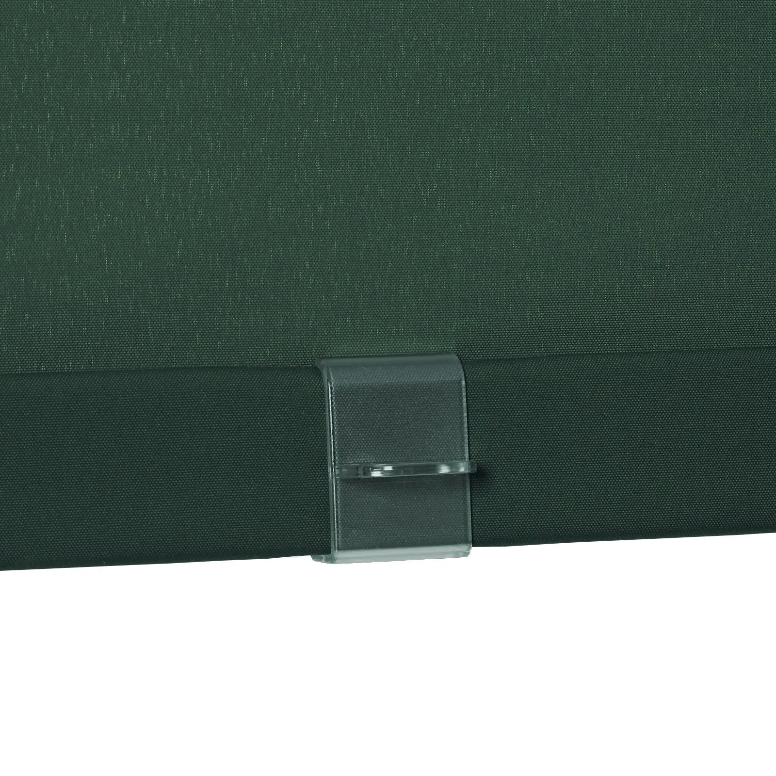 Alvin Basic Room Darkening Cordless Roller Shades - Image 104