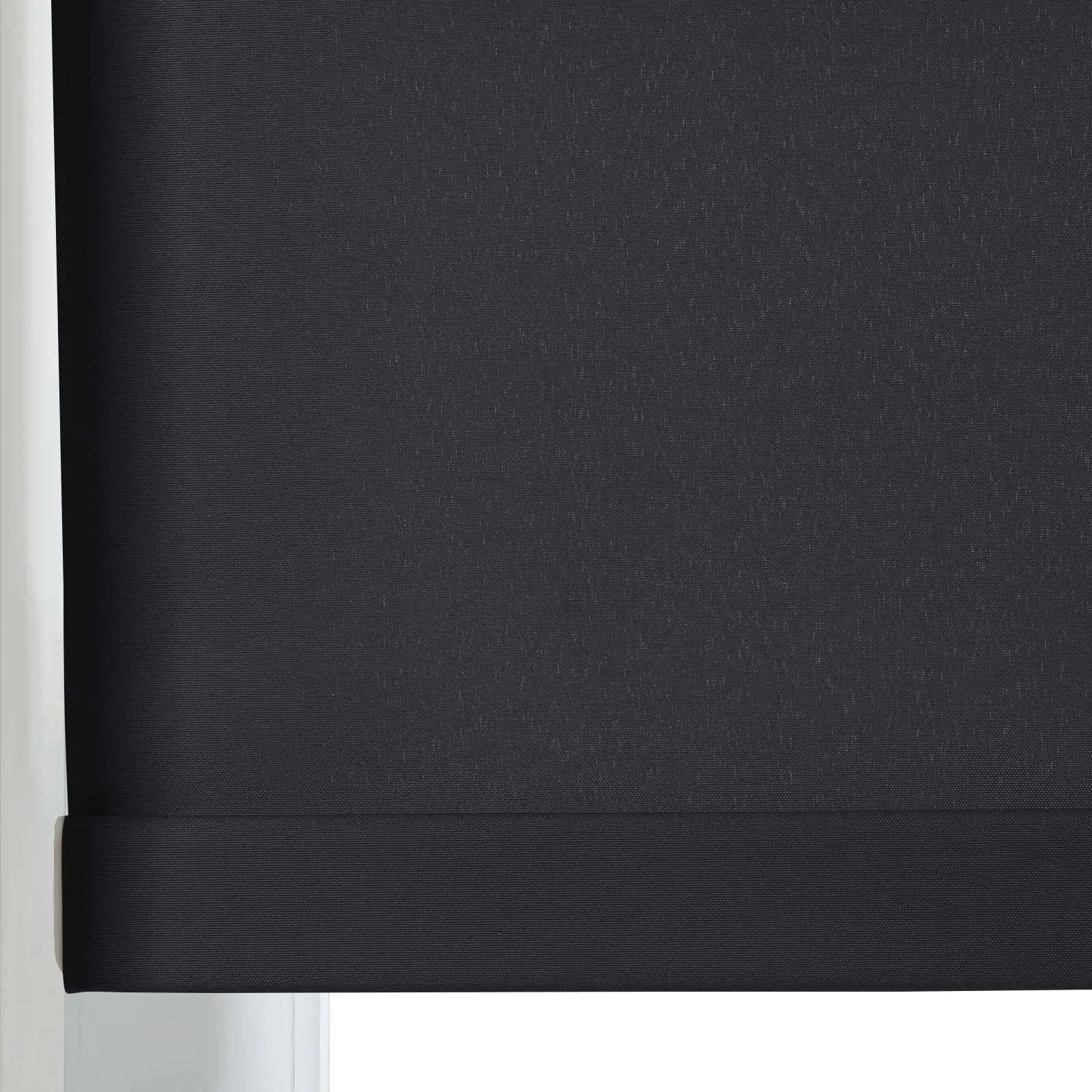Alvin Basic Room Darkening Cordless Roller Shades - Image 114