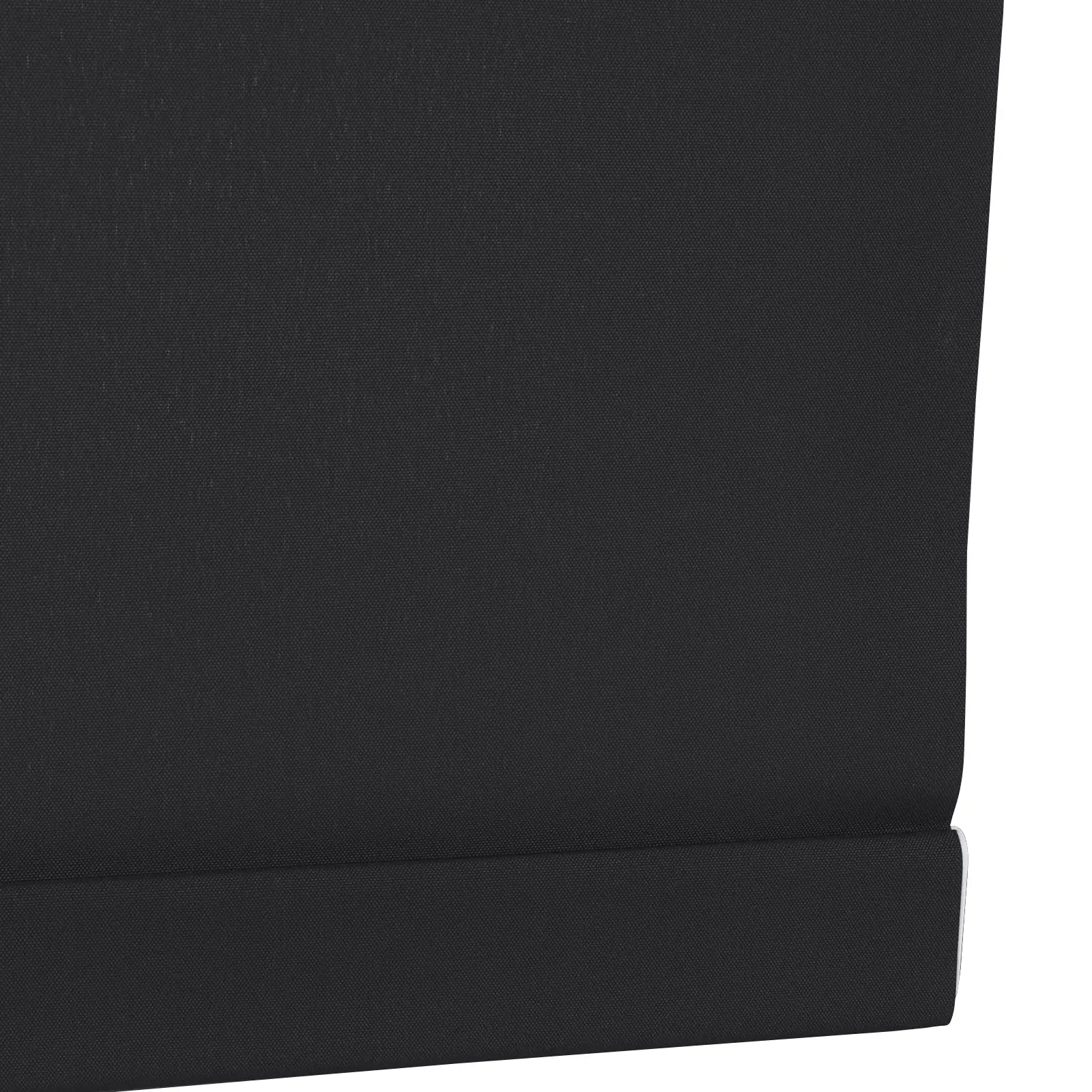 Alvin Basic Room Darkening Cordless Roller Shades - Image 117