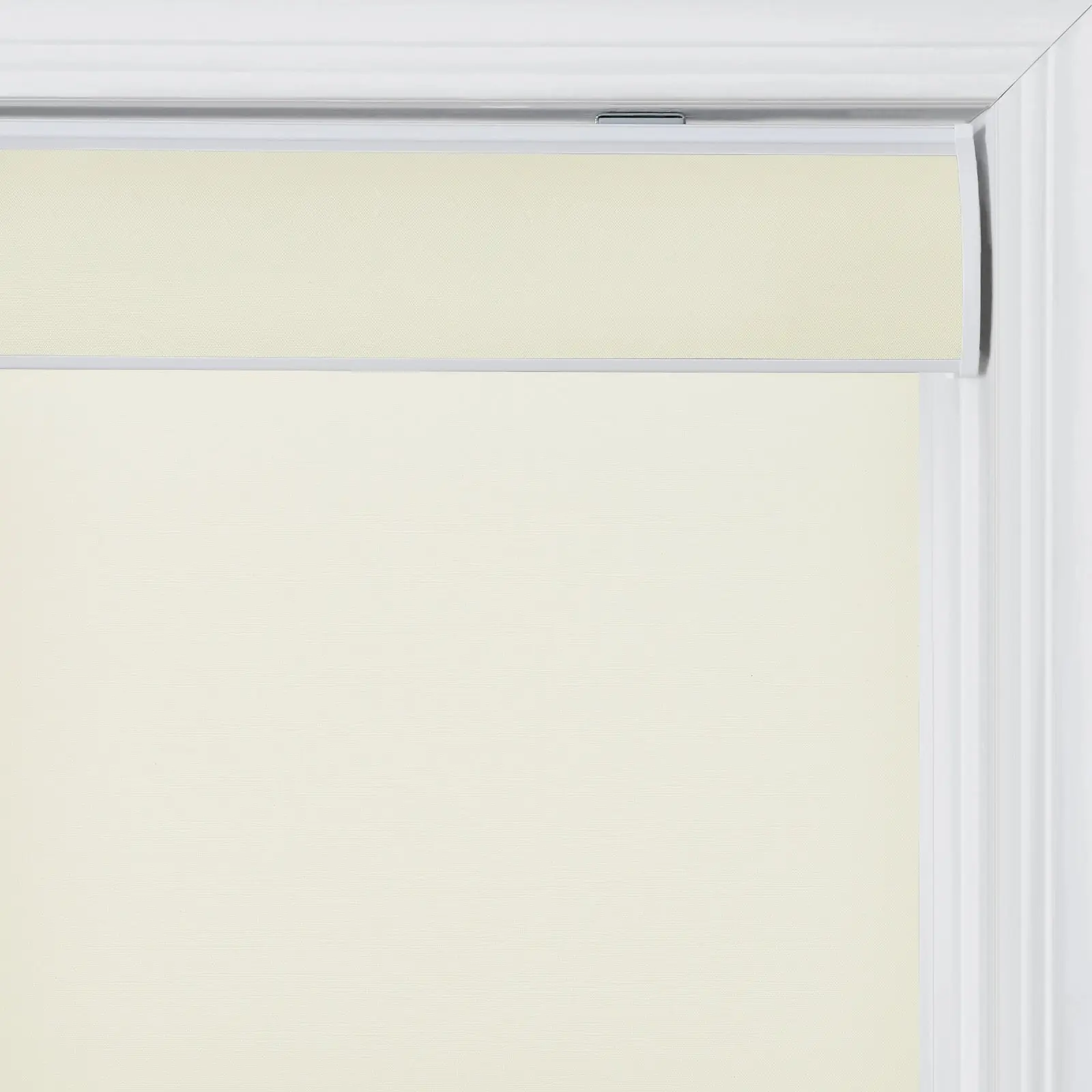 Alvin Basic Room Darkening Cordless Roller Shades - Image 12