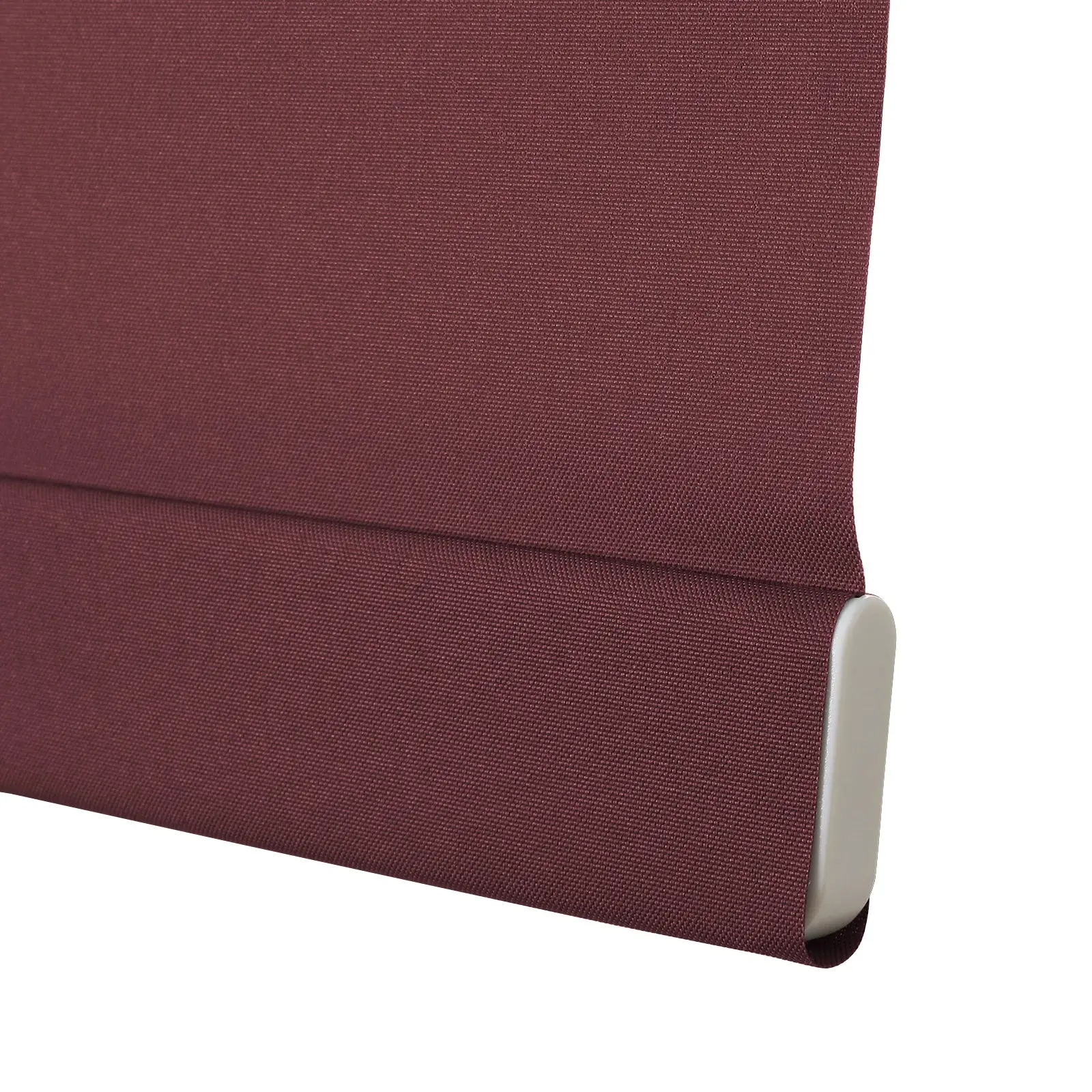 Alvin Basic Room Darkening Cordless Roller Shades - Image 125