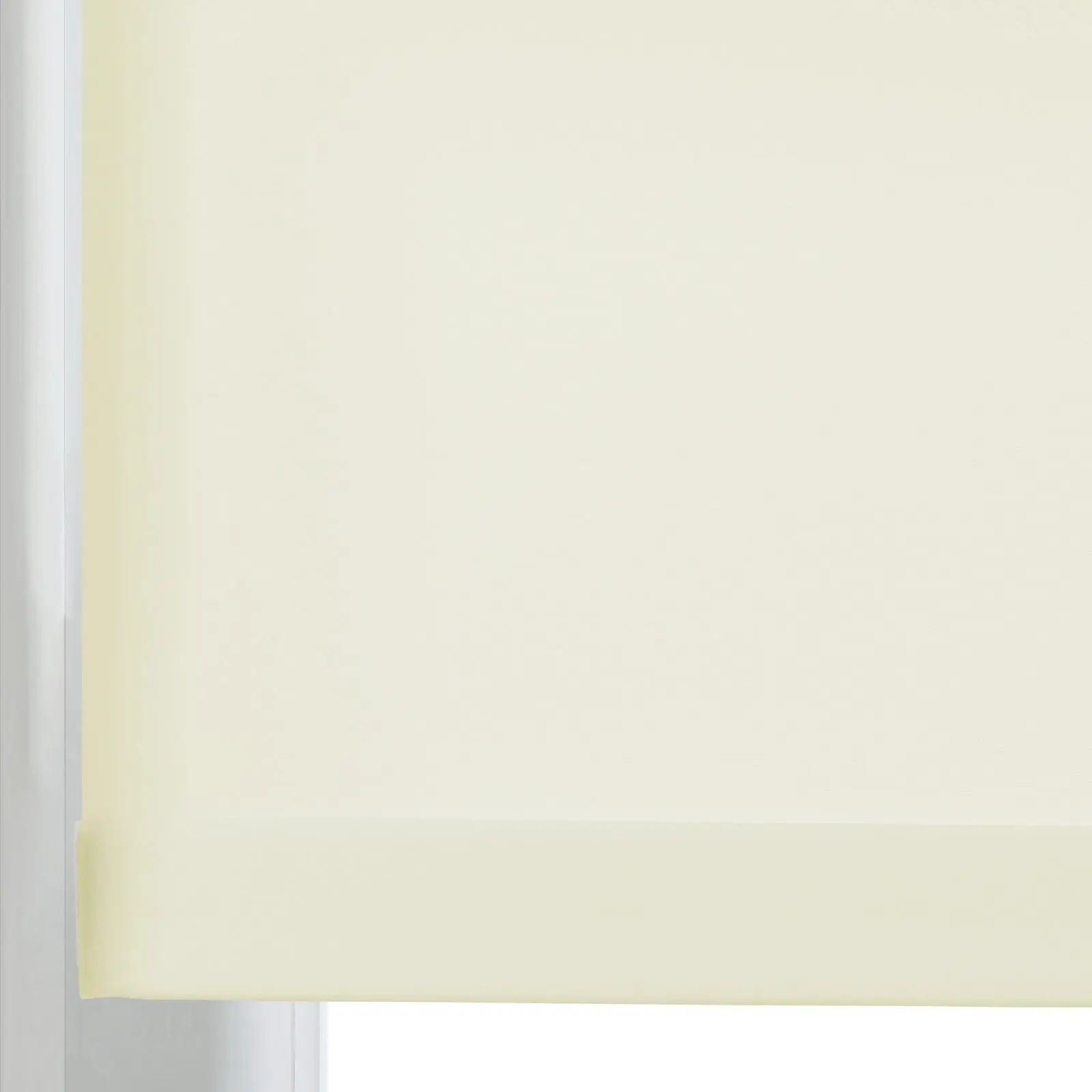 Alvin Basic Room Darkening Cordless Roller Shades - Image 14