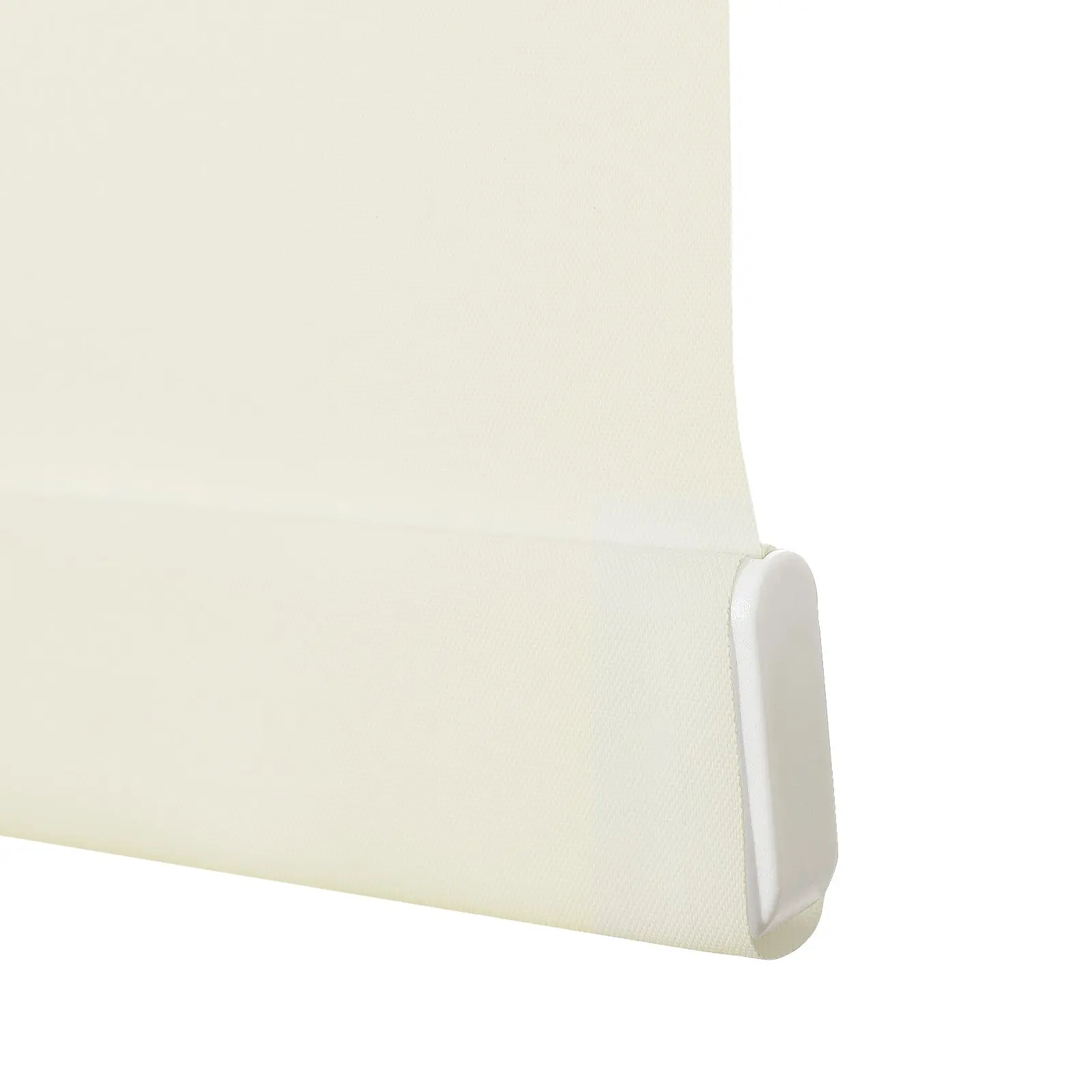Alvin Basic Room Darkening Cordless Roller Shades - Image 15