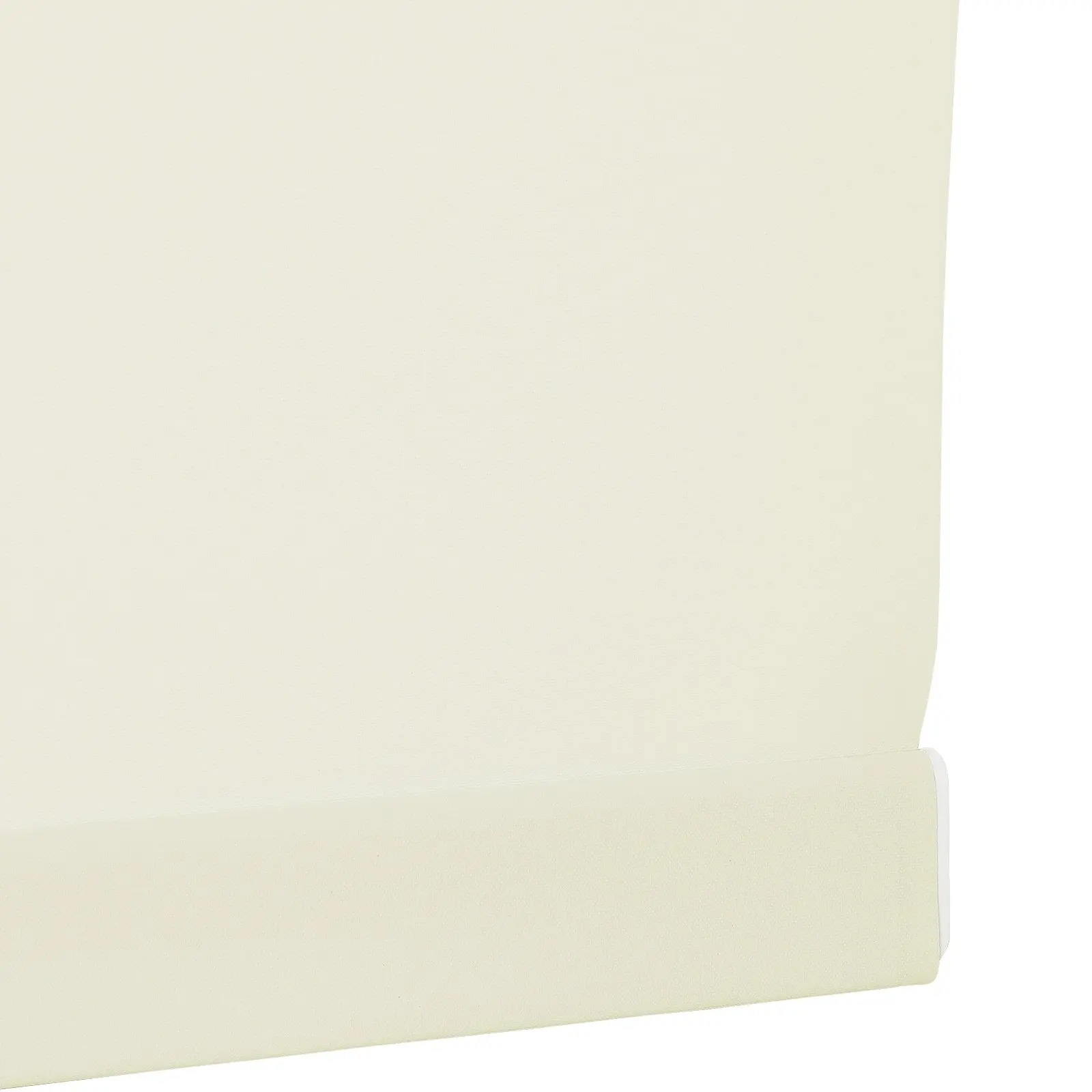 Alvin Basic Room Darkening Cordless Roller Shades - Image 17