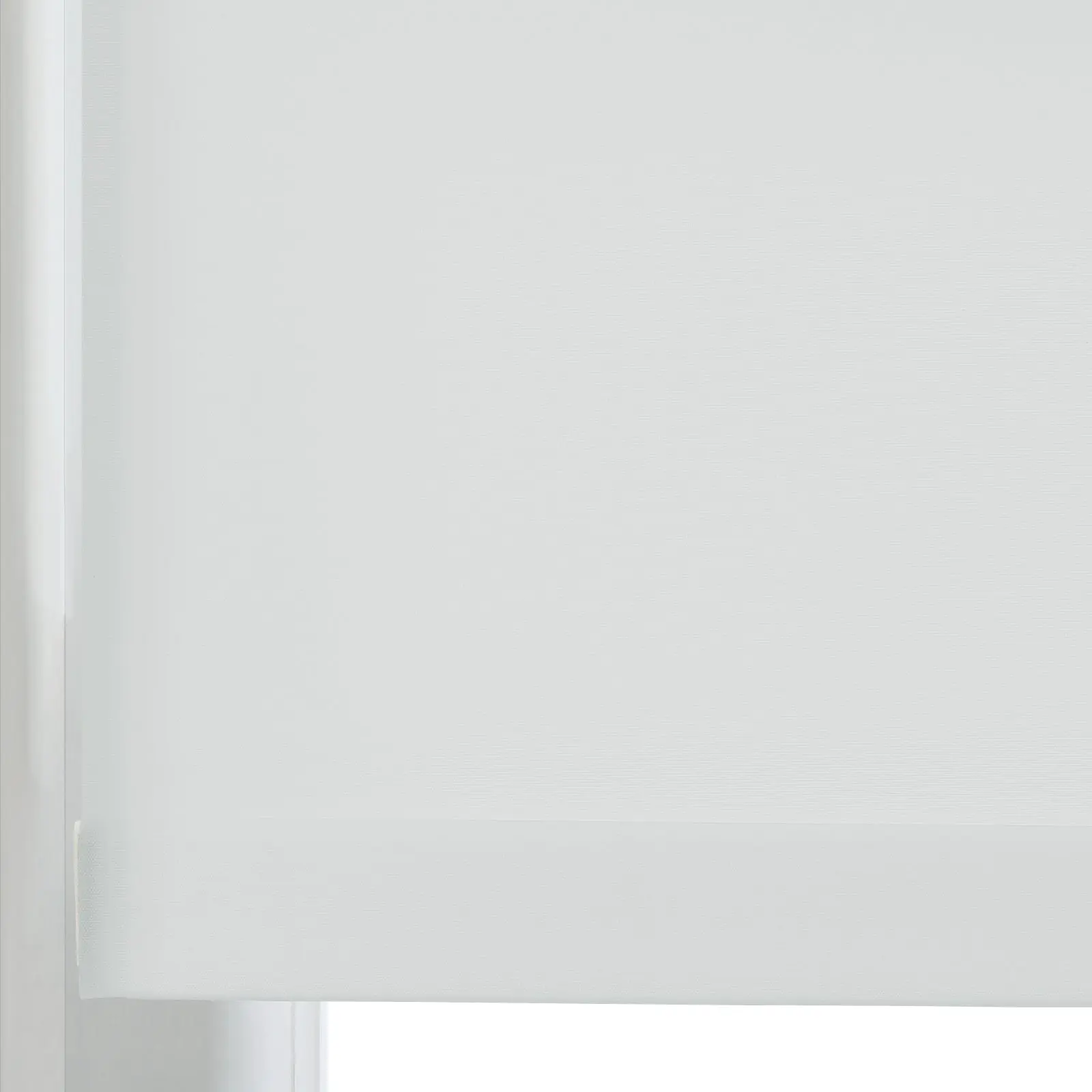 Alvin Basic Room Darkening Cordless Roller Shades - Image 23